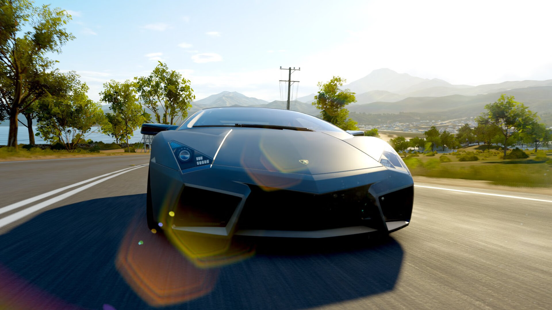 开云入口-上海海港主场迎战劲敌，上海海港主力阵容