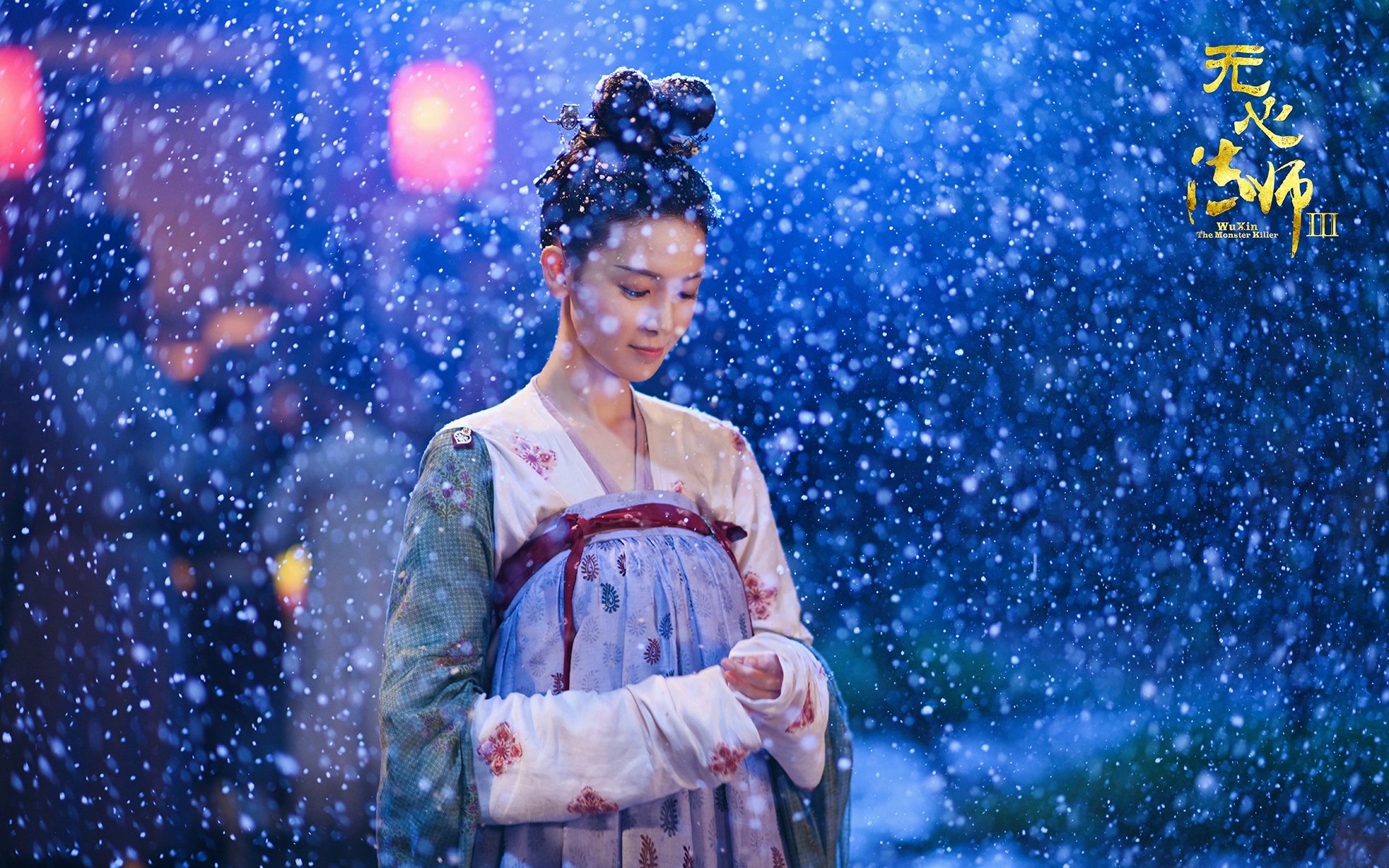 东契奇准三双独行侠主场大捷,东契奇36+9+11!独行侠拔刺