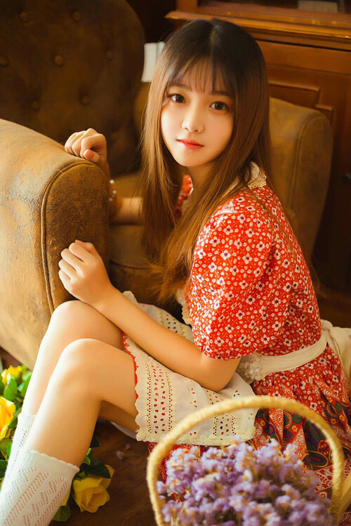 开云网页版-中国篮球运动社区联赛发展，社区杯篮球赛