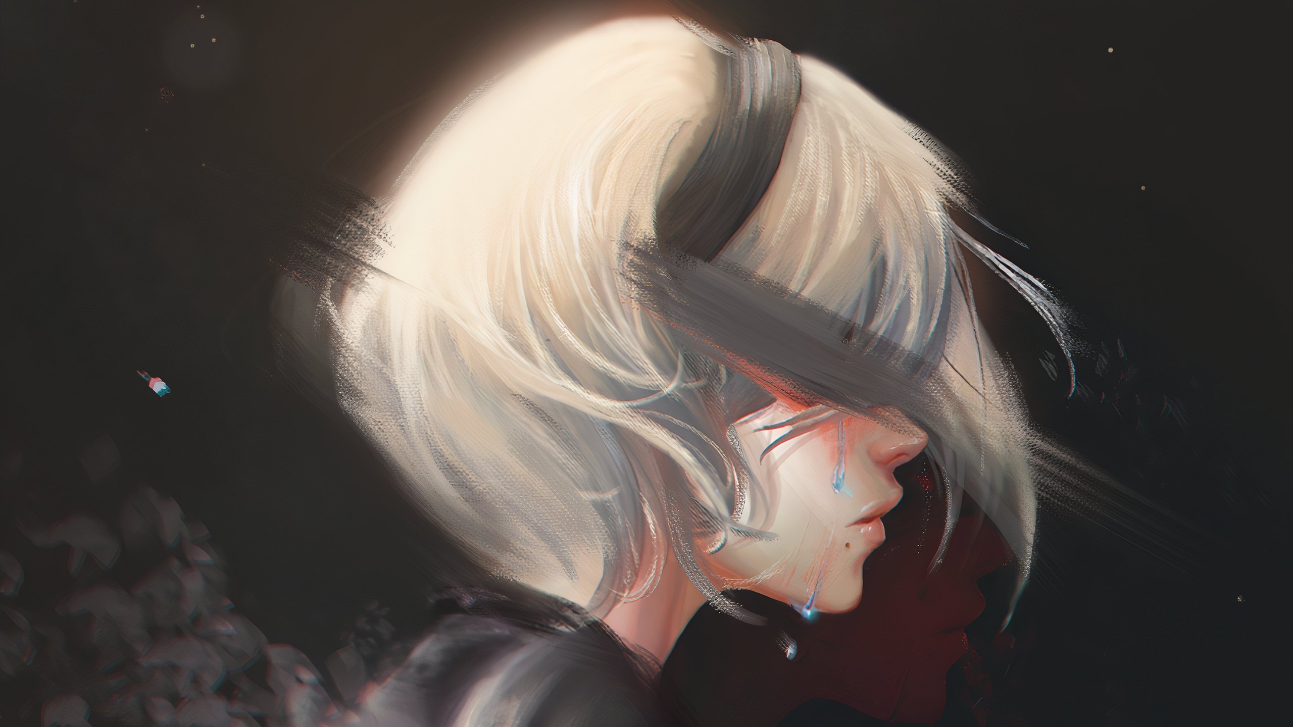 中国篮球职业化发展瓶颈,我国篮球职业化的过程