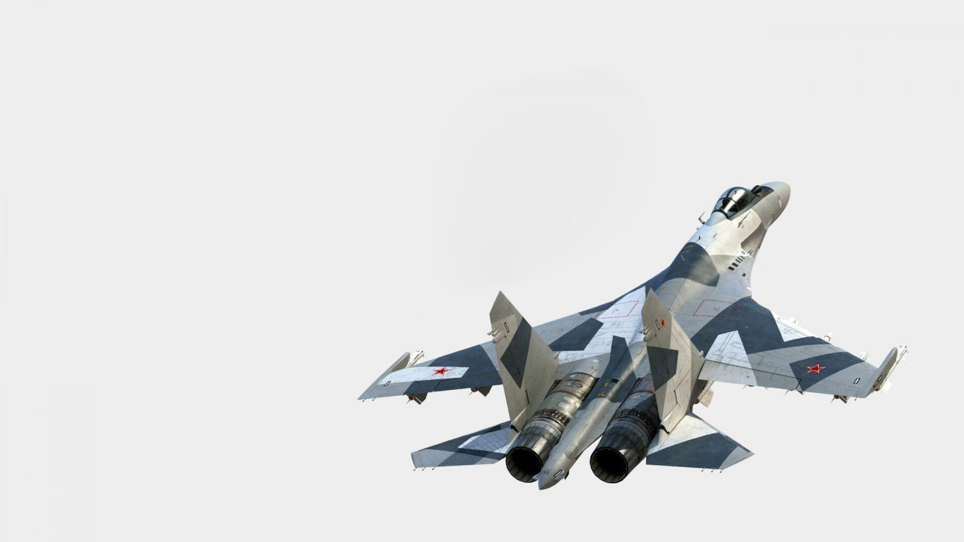 kaiyun.com-中超俱乐部转会策略是否过于短期化，中超转会市场