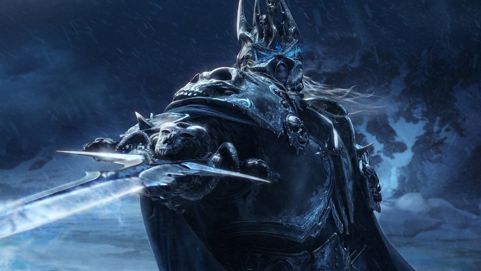 俄罗斯选手展现顽强,连克强敌,俄罗斯职业选手