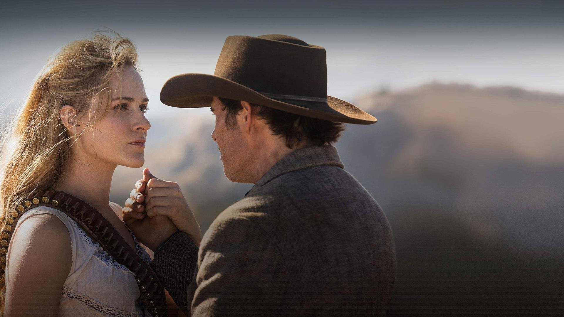 KAIYUN 中国大陆-克罗地亚击败保加利亚，欧洲国家联赛取得突破，克罗地亚对