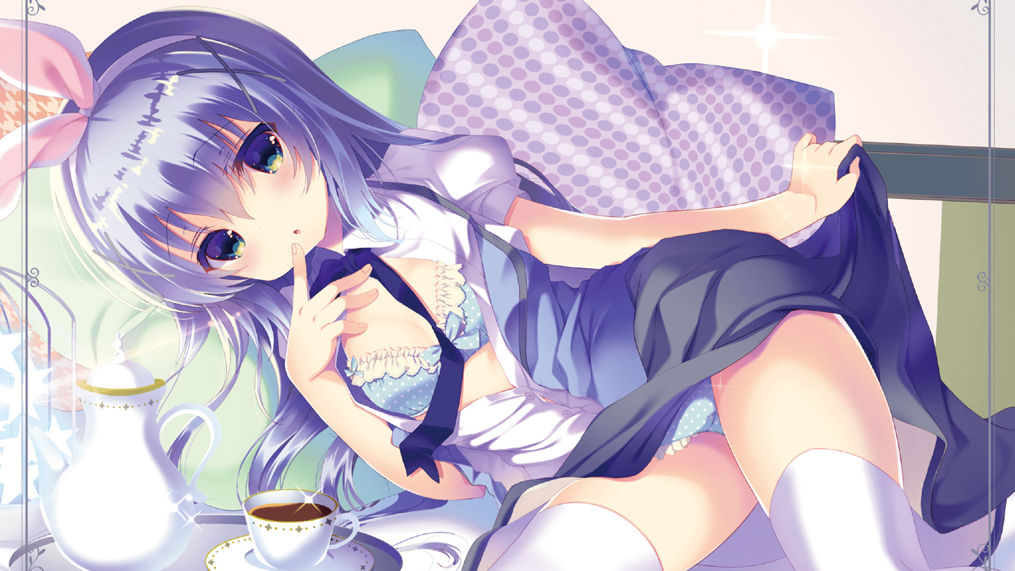 冠军展示:辽宁战队力挫强敌夺魁,辽宁战队都有谁