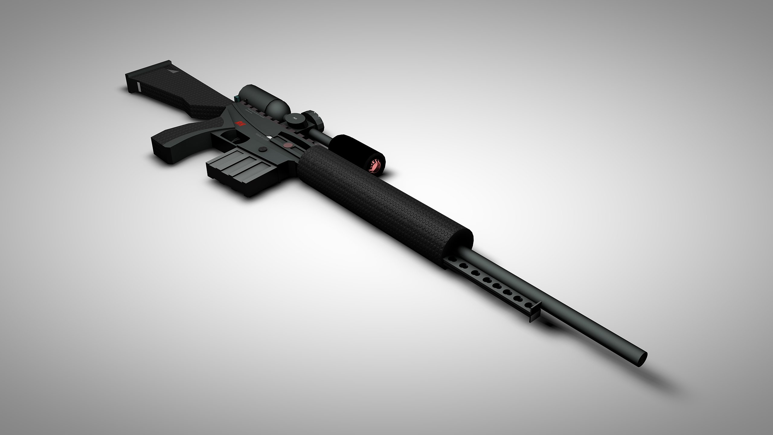 出色射手大展拳脚，帮助球队笑傲场上，射手打球是什么位置