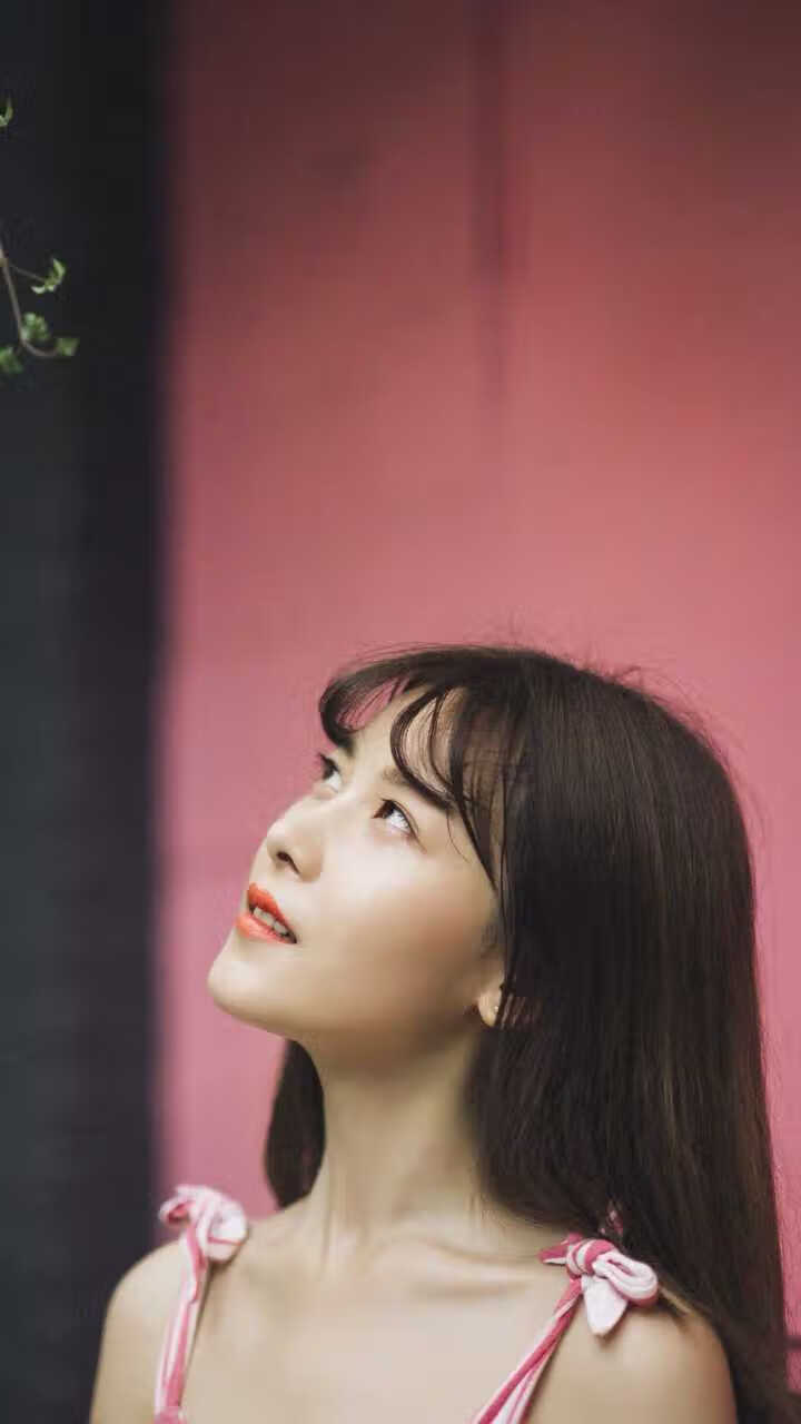 开云体育APP下载-凯尔特人战术多变应对季后赛挑战，凯尔特人经典比赛