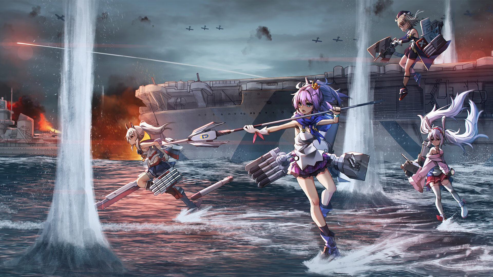 开云中国大陆-利物浦签下小基耶萨，补强锋线，小基耶萨转会尤文