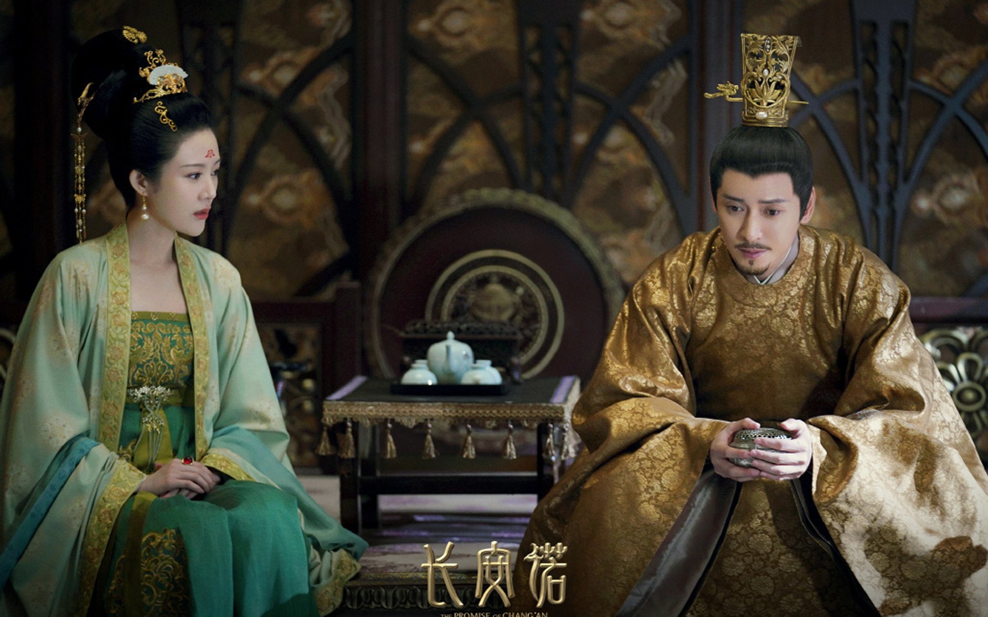 利物浦横扫皇马，一路高歌晋级半决赛！，利物浦打皇马欧冠决赛