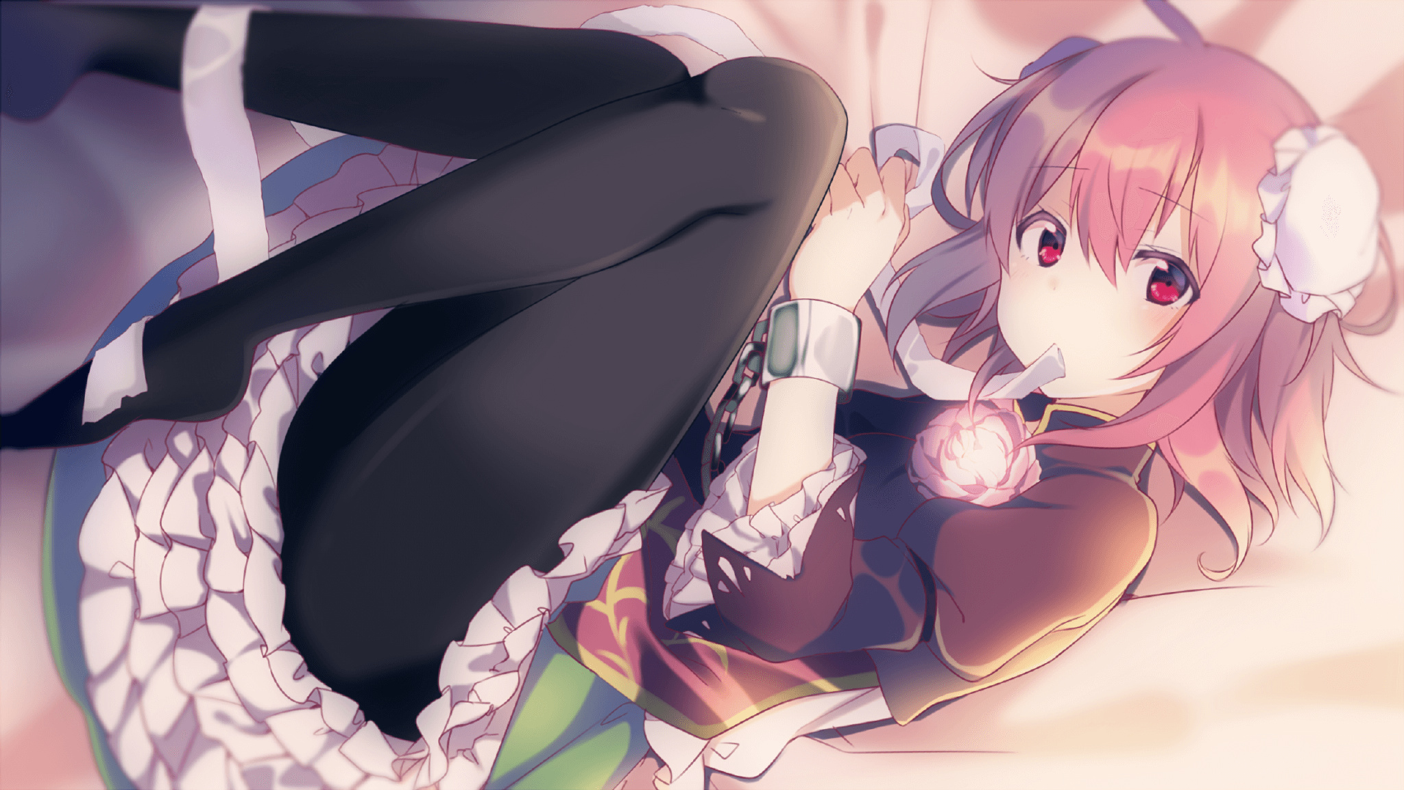 kaiyun开云·官方网站-北京国安主帅谈球队未来，北京国安主教练是谁