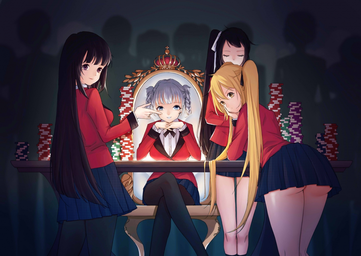 北京国安新援首秀破门,助球队取胜,北京国安引进的新外援的最新消息