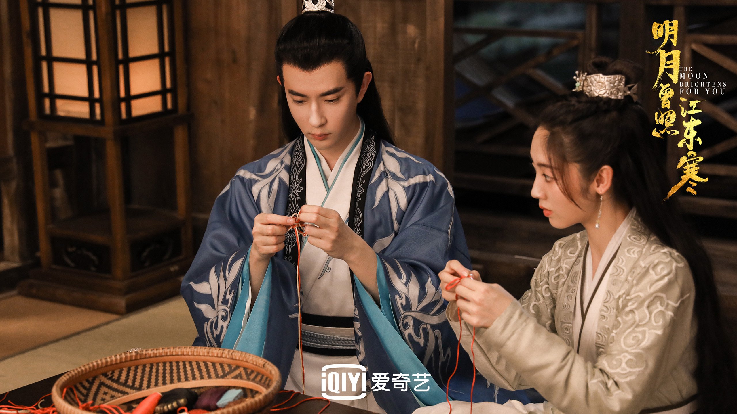 开云官方网页登录-原州东浦新世代客场表现不俗，原州东浦新世代vs高阳猎户座