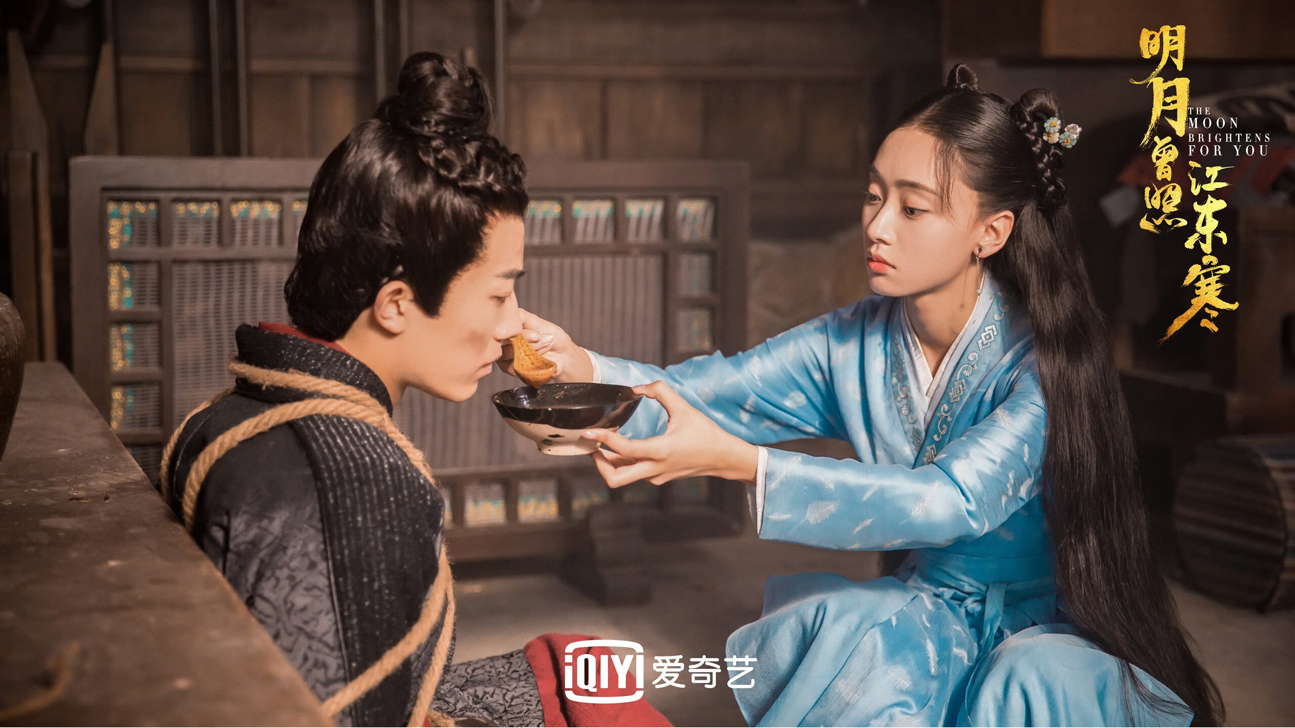 哥伦比亚逆转突尼斯,巴卡表现出色,哥伦比亚巴丘