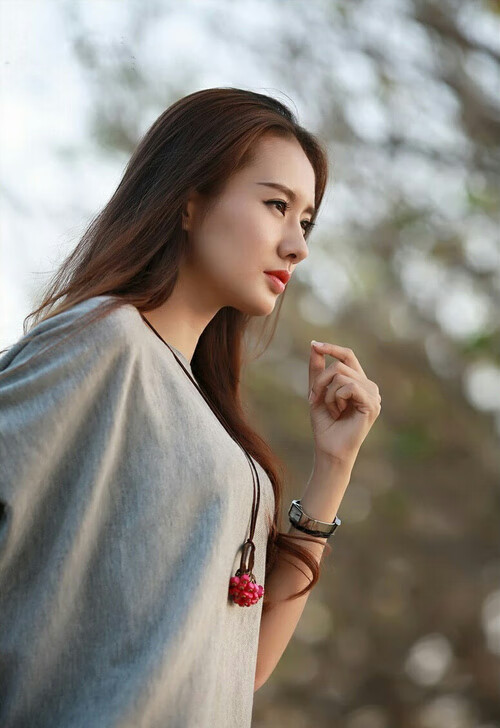 kaiyun.com-国米主帅调整战术，国米主帅调整战术图片