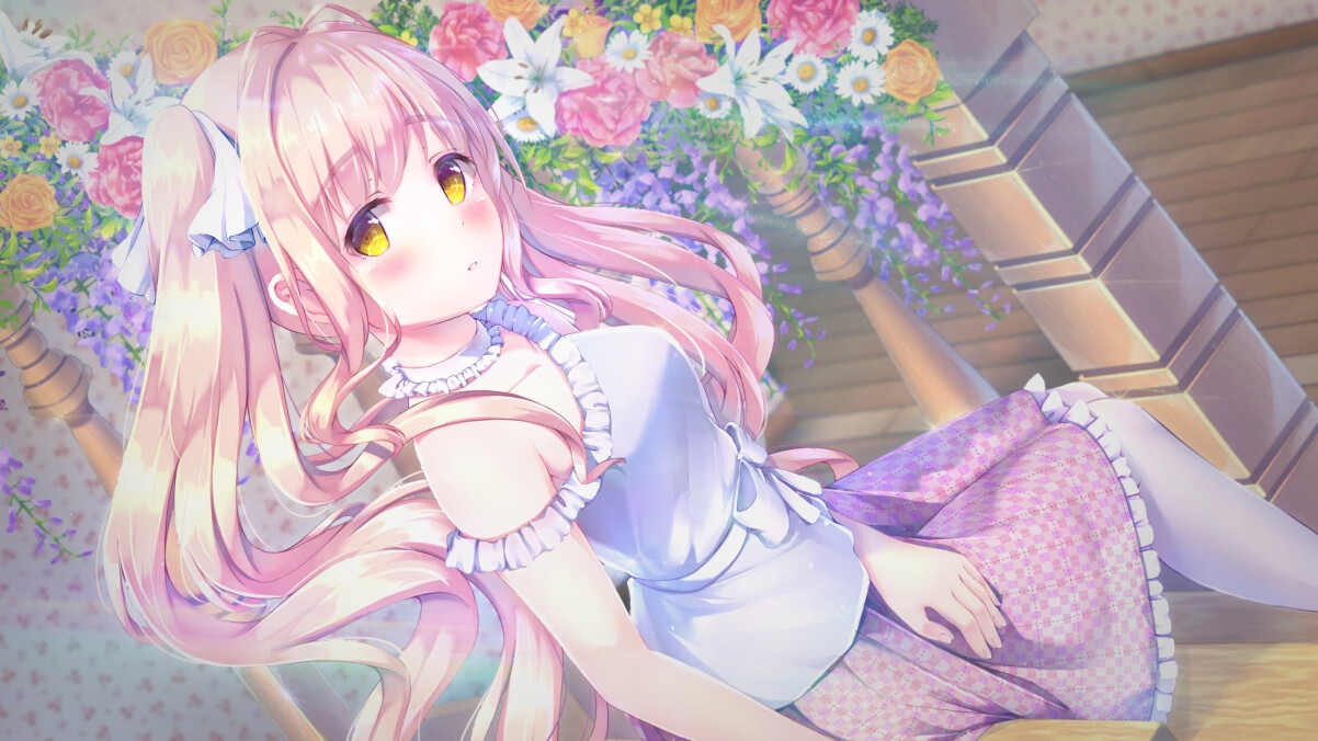 开云平台-国足备战世界杯的战略布局，国足备战世界杯的战略布局图