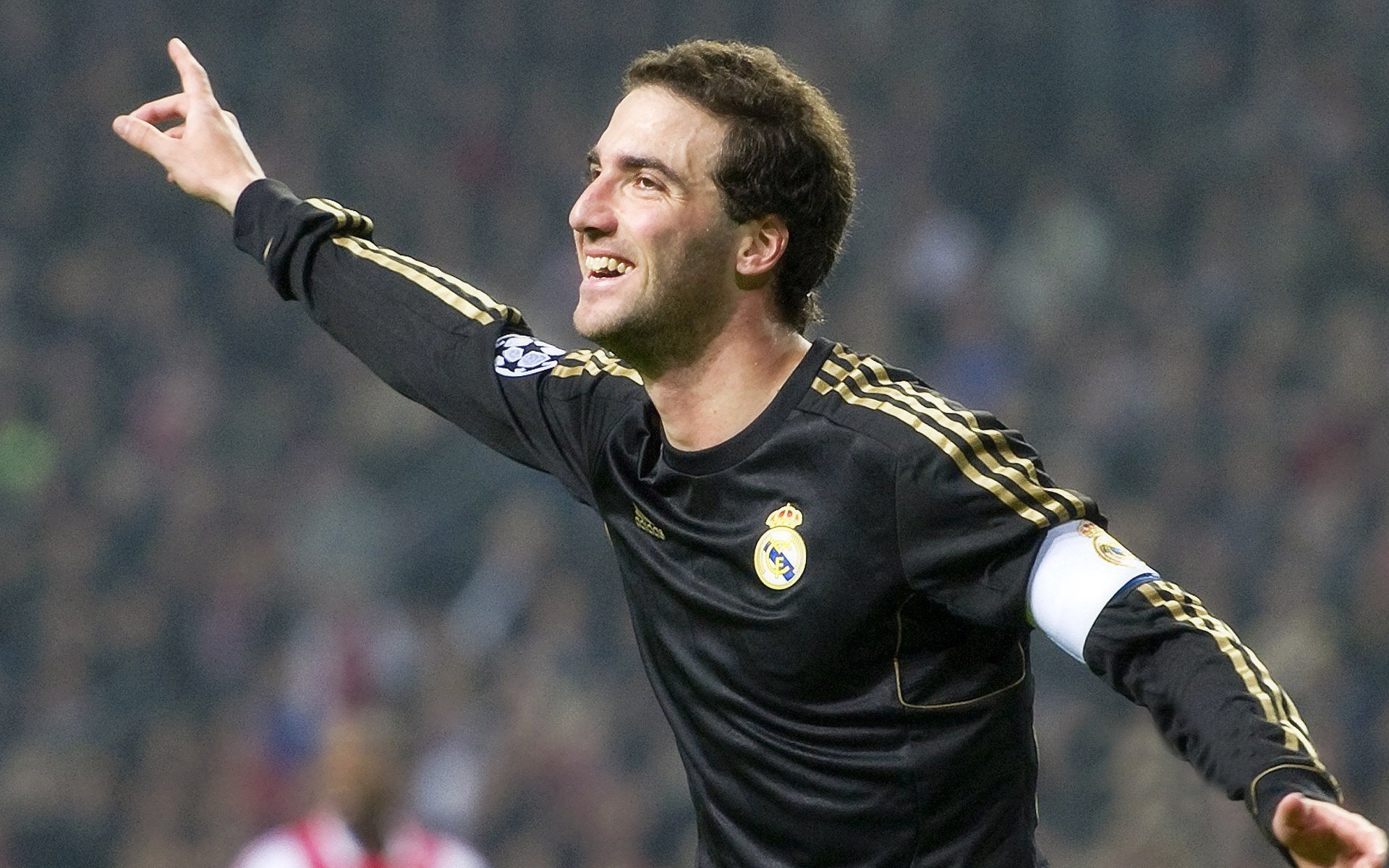 国际运动界:女子比赛带来的团队精神!,女子团体比赛都有什么