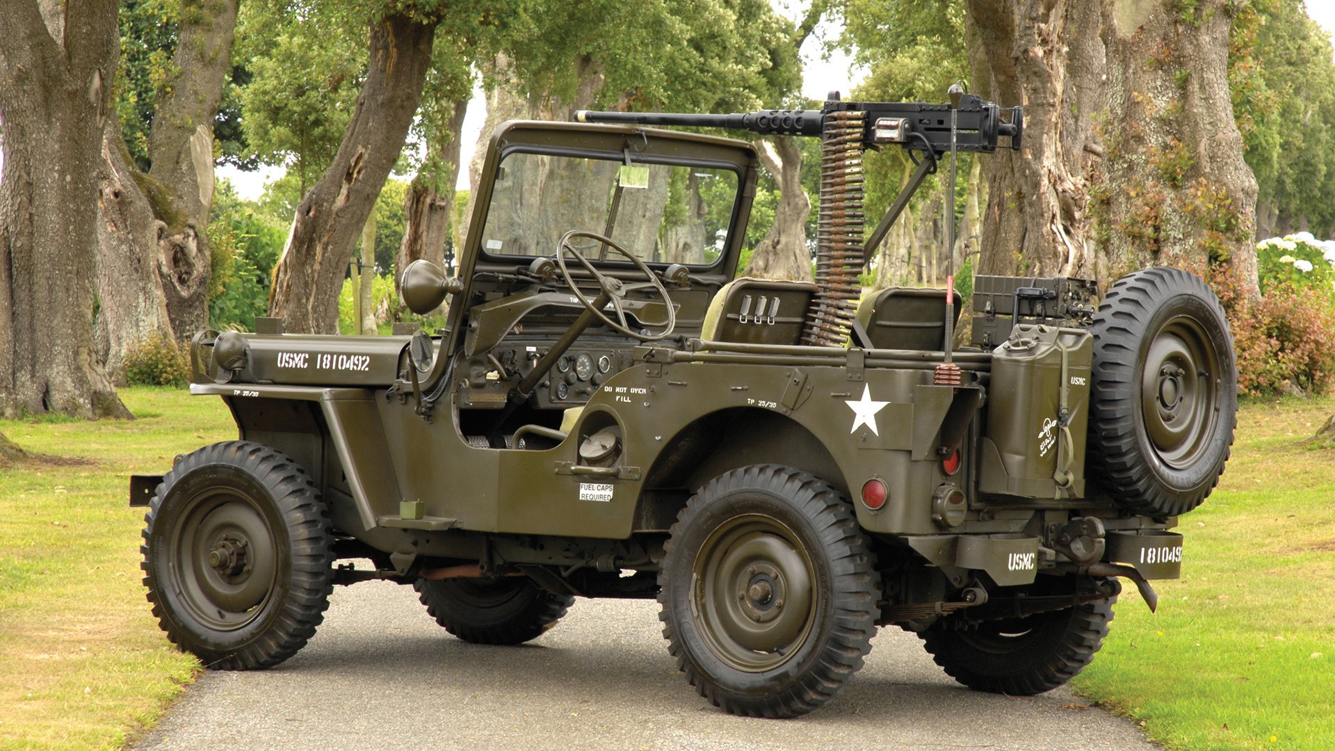 土耳其队在欧预赛中表现抢眼，成功突围，土耳其欧预赛比分