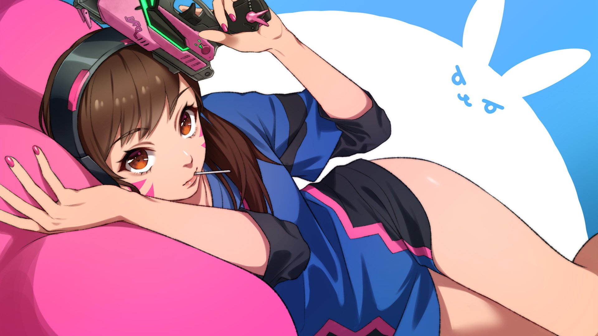 kaiyun体育综合-太阳队战术打法多样化，太阳队伤势