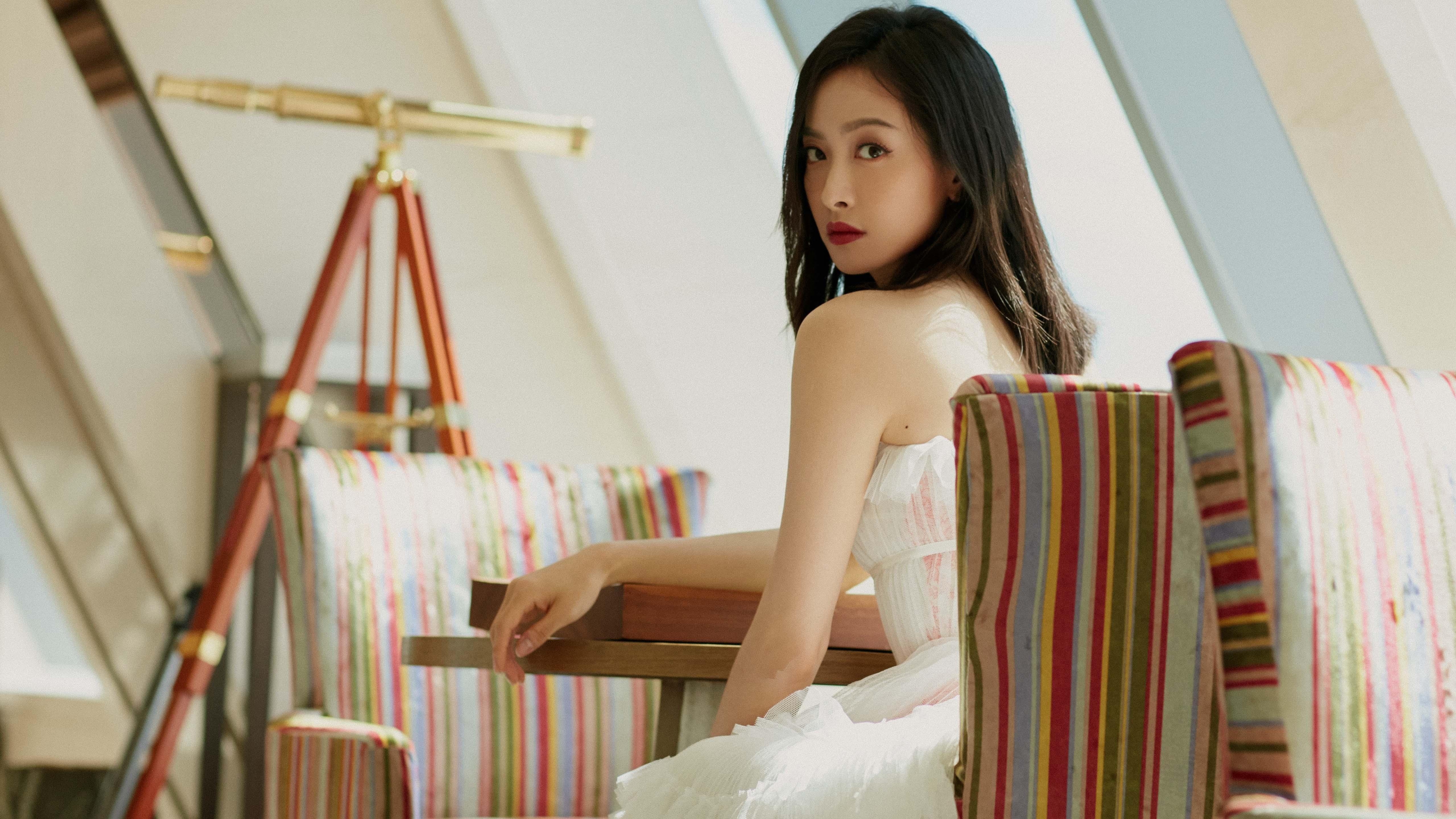 天津泰达坐镇主场对阵青岛黄海,力争取得重要的胜利!,天津泰达2020主场