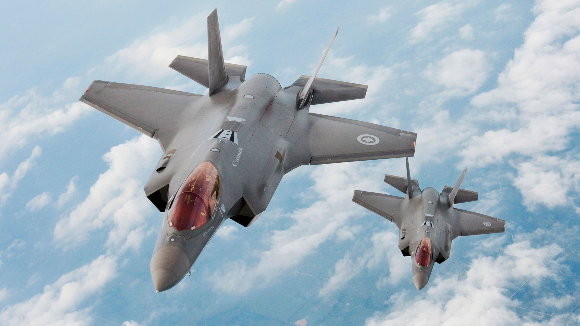 开云中国-多特蒙德客场3-1战胜柏林联合，继续保持不败，多特蒙德对柏林联合集锦