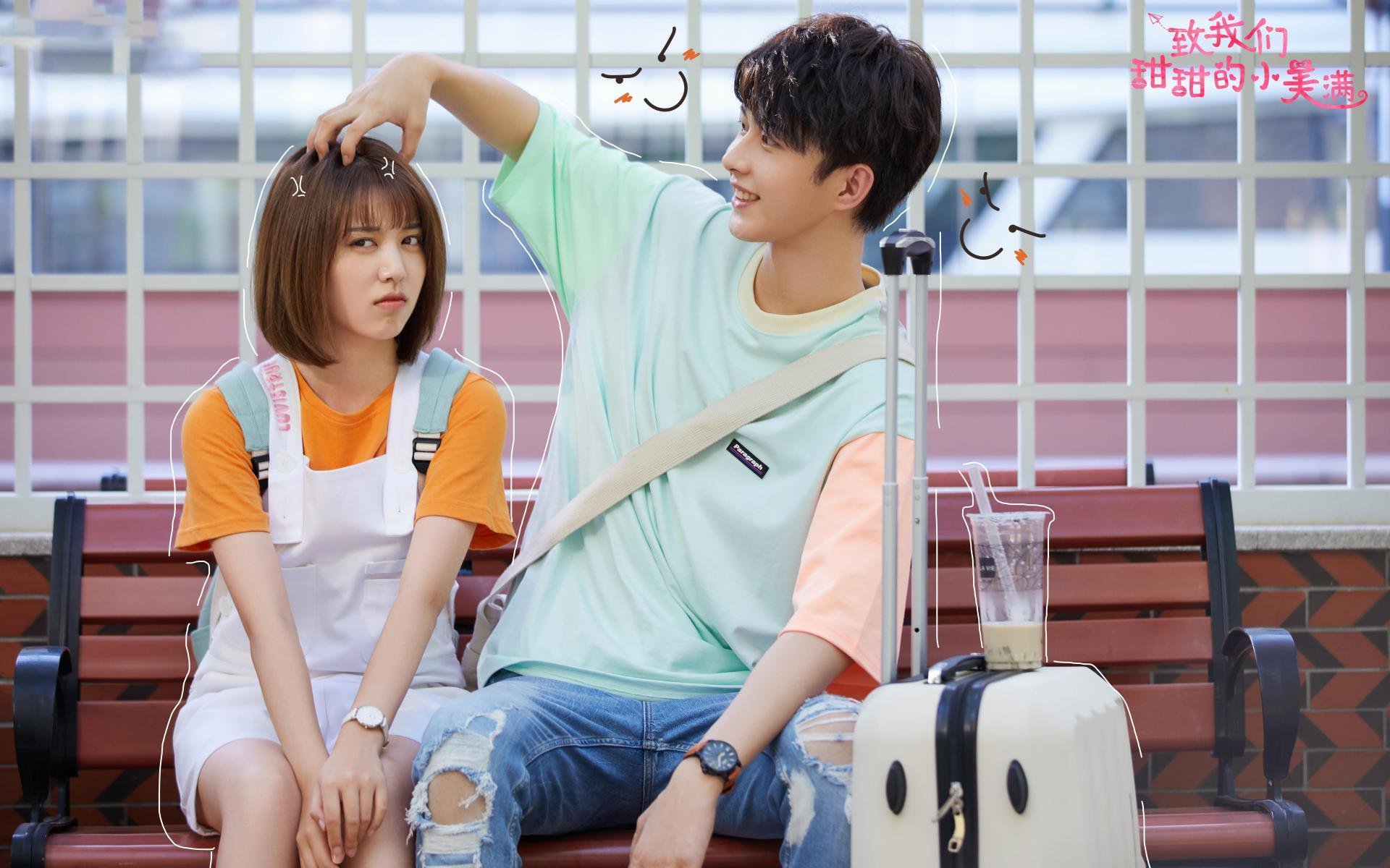 开云网站-女子篮球亚洲杯中国队夺冠，亚洲女子篮球杯战绩