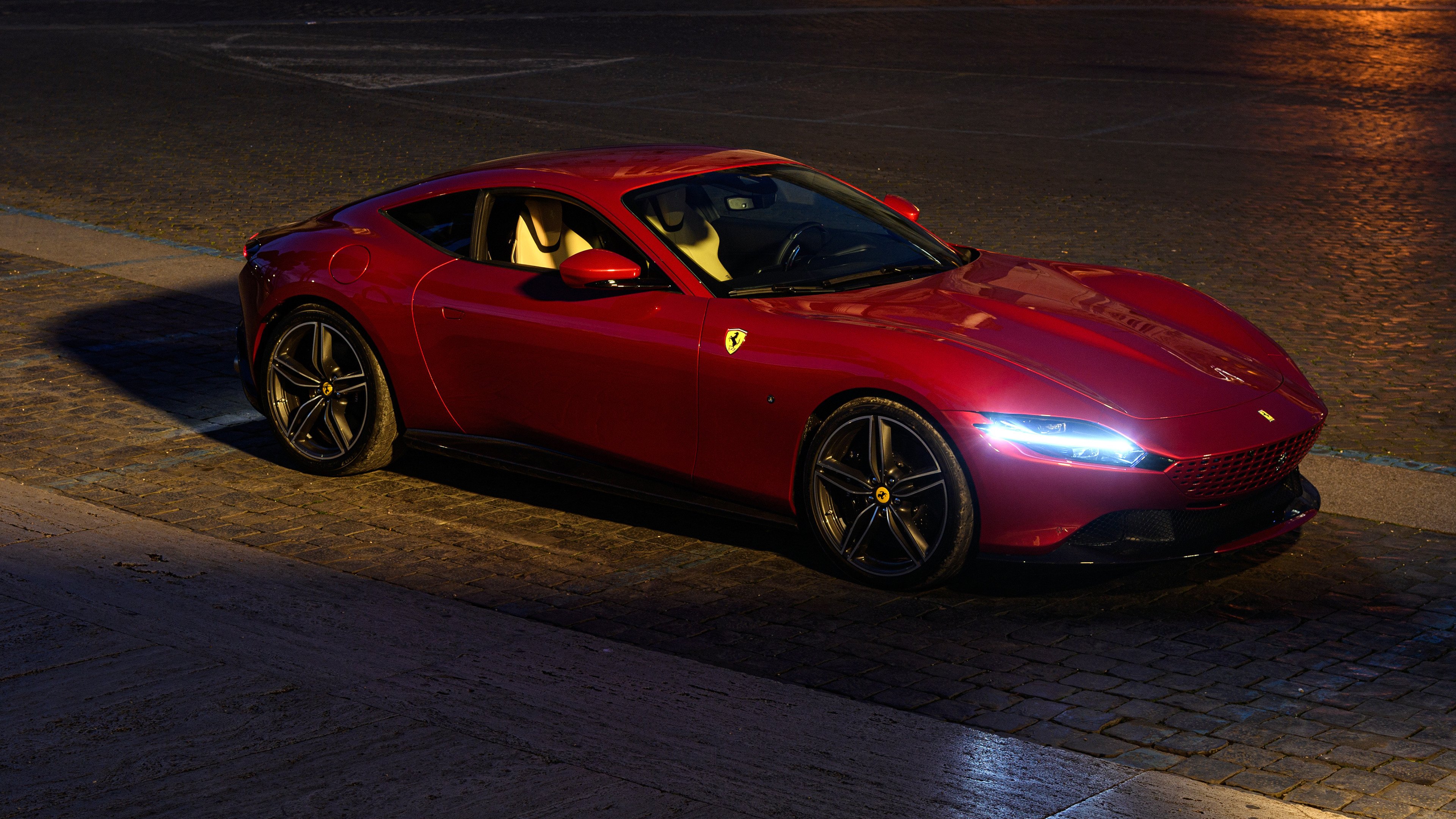 女子篮球亚洲杯中国队夺冠,亚洲女子篮球杯战绩