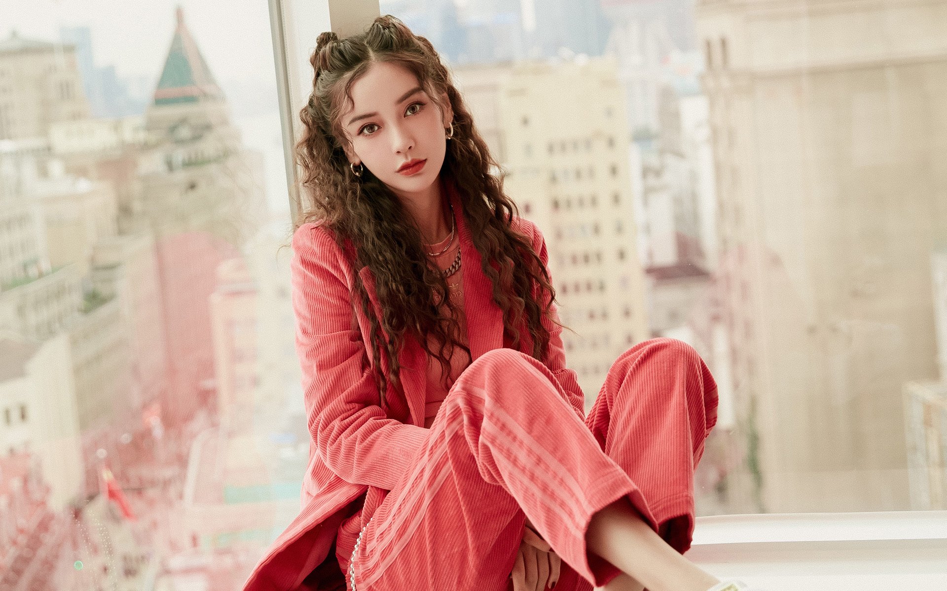 山东泰山新赛季阵容公布，2021山东泰山队完全赛程