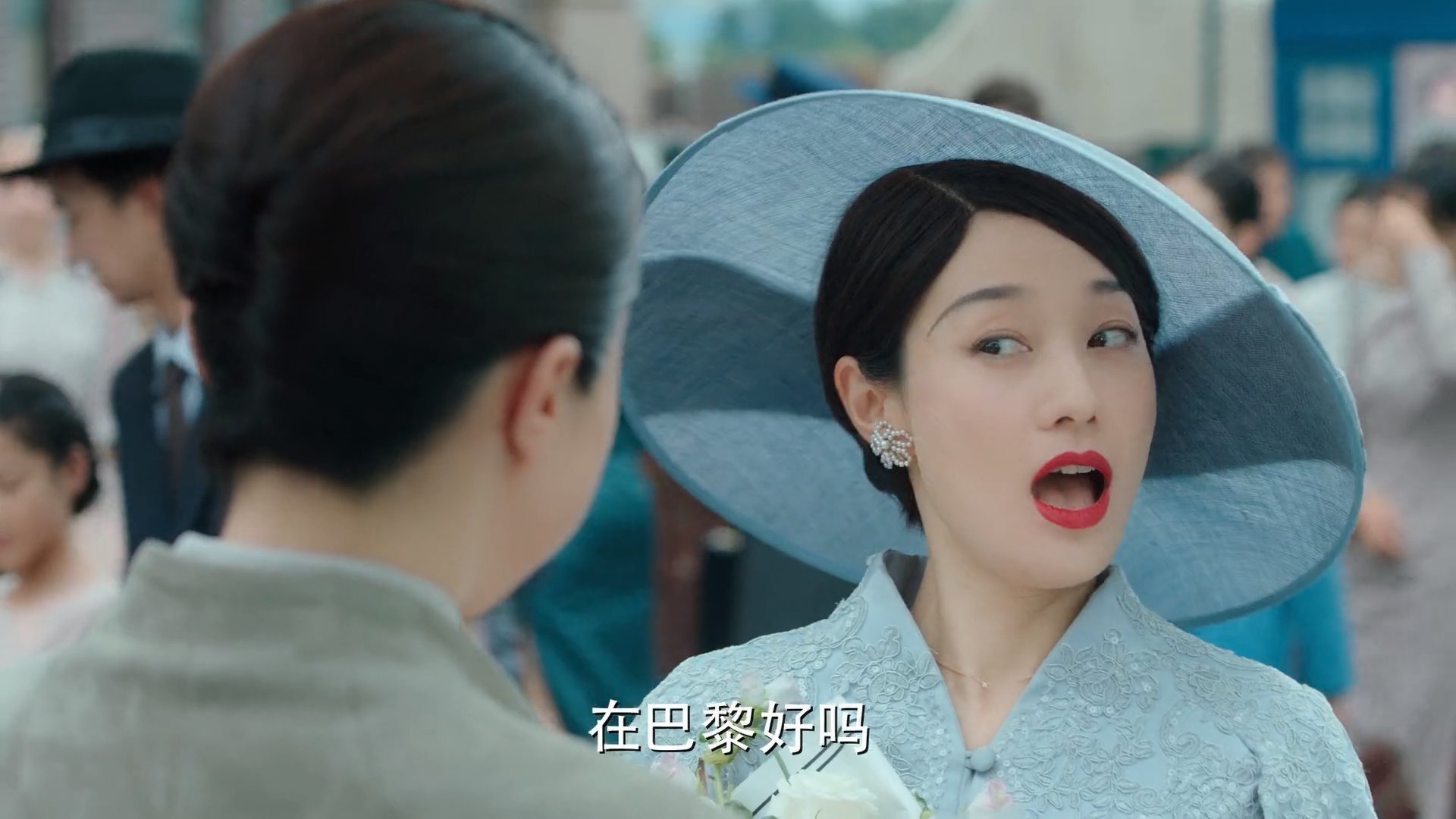 尤文图斯险胜关键战斗，顺利晋级下一轮，尤文图斯2022