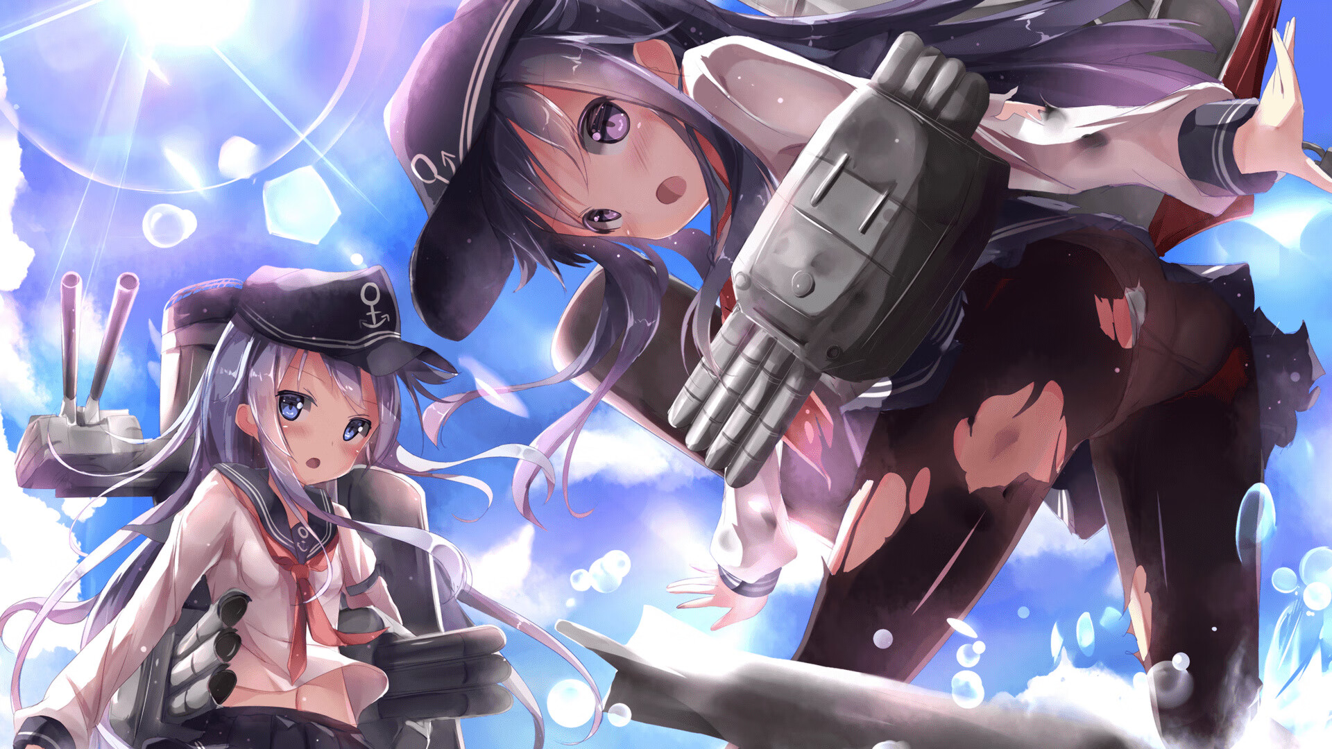 KAIYUN 中国大陆-巴伐利亚竞技取得连胜，球队跻身德甲榜首，巴伐利亚成绩