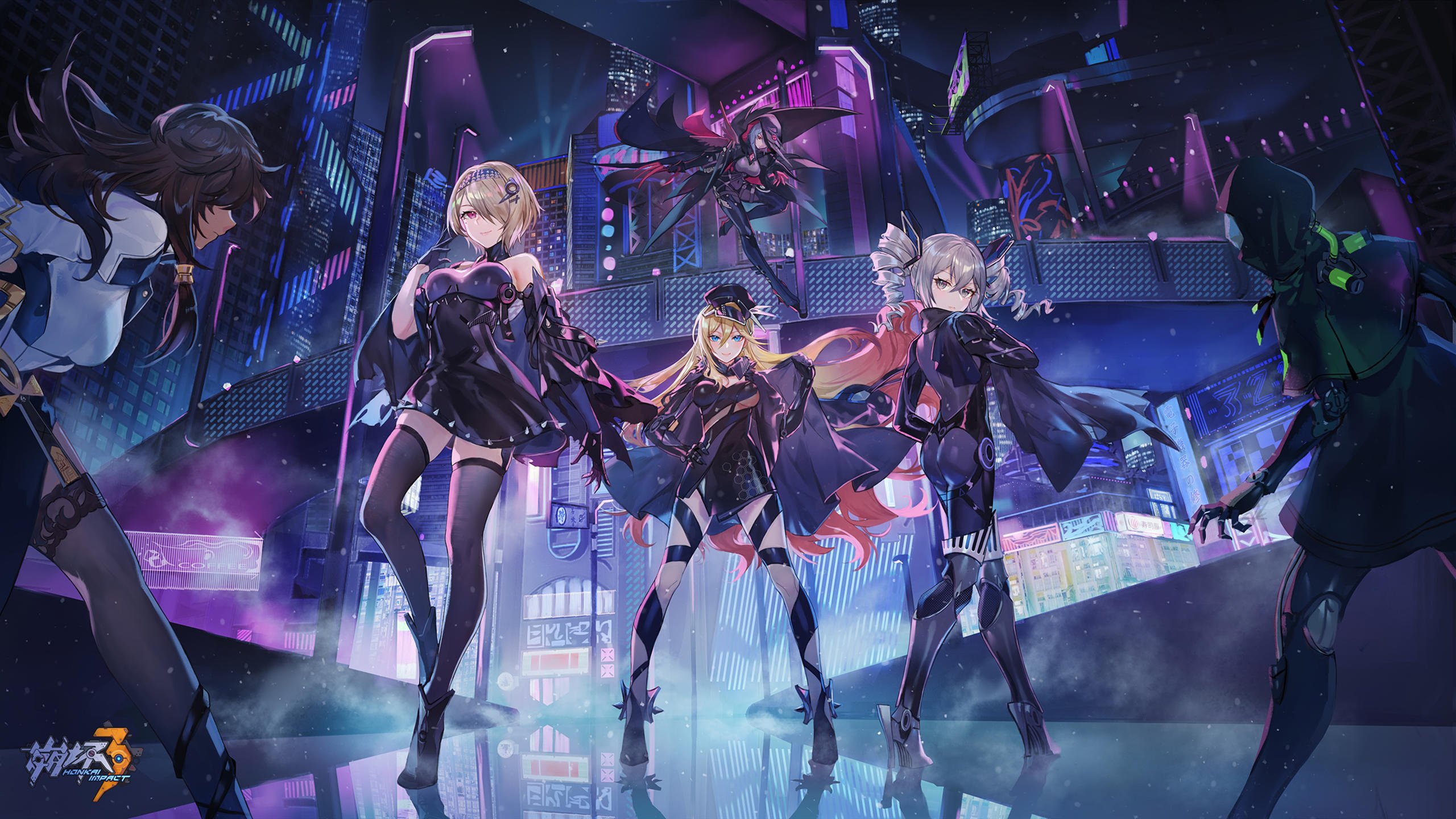 巴伐利亚竞技取得连胜,球队跻身德甲榜首,巴伐利亚成绩