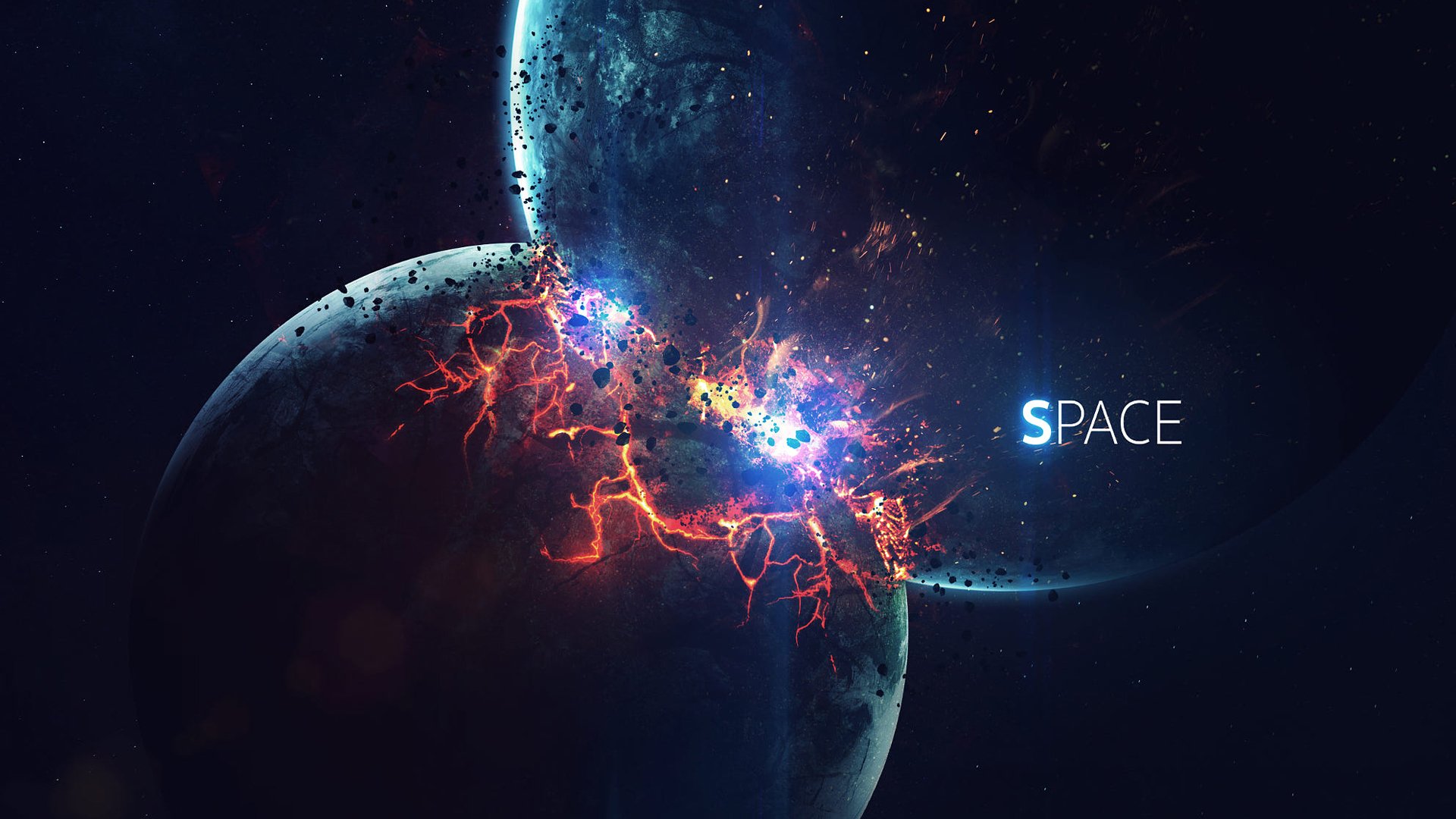 开云官网APP下载-巴萨客场3-1战胜毕尔巴鄂竞技，豪取四连胜