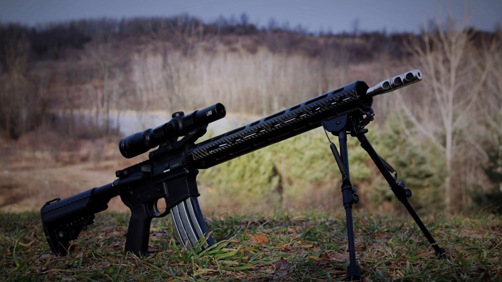 kaiyun登录入口-巴西队在世界杯预选赛中连续取得胜利，士气高涨，巴西队世预赛名单