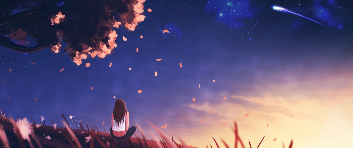 巴西队在世界杯预选赛中连续取得胜利，士气高涨，巴西队世预赛名单