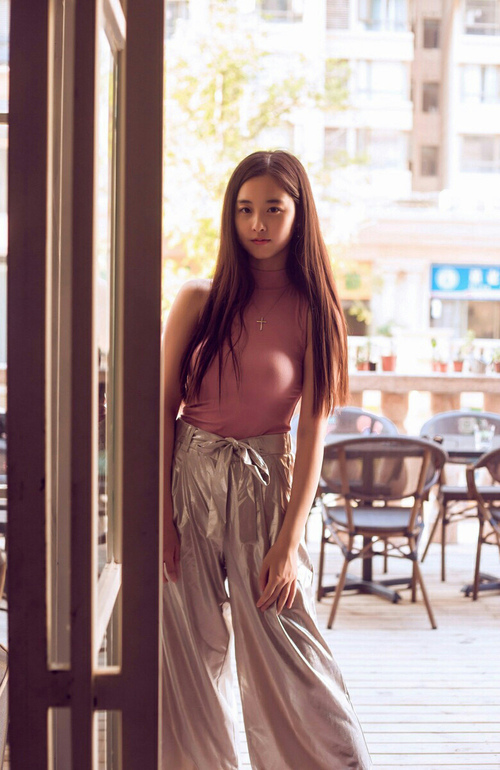 开拓者主教练:防守是球队最大短板,nba开拓者主教练