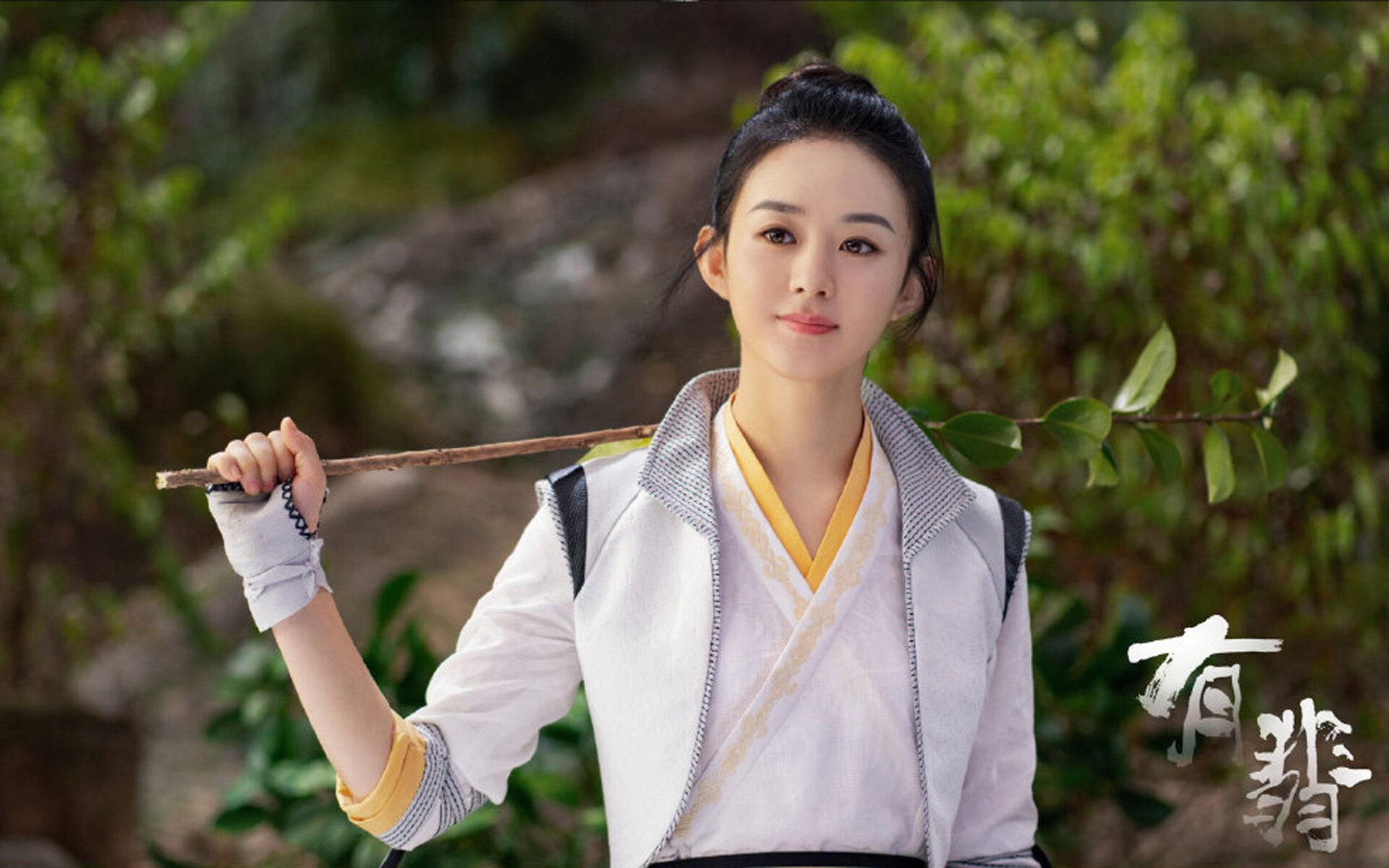 开拓者队主场优势明显,开拓者队主场优势明显吗