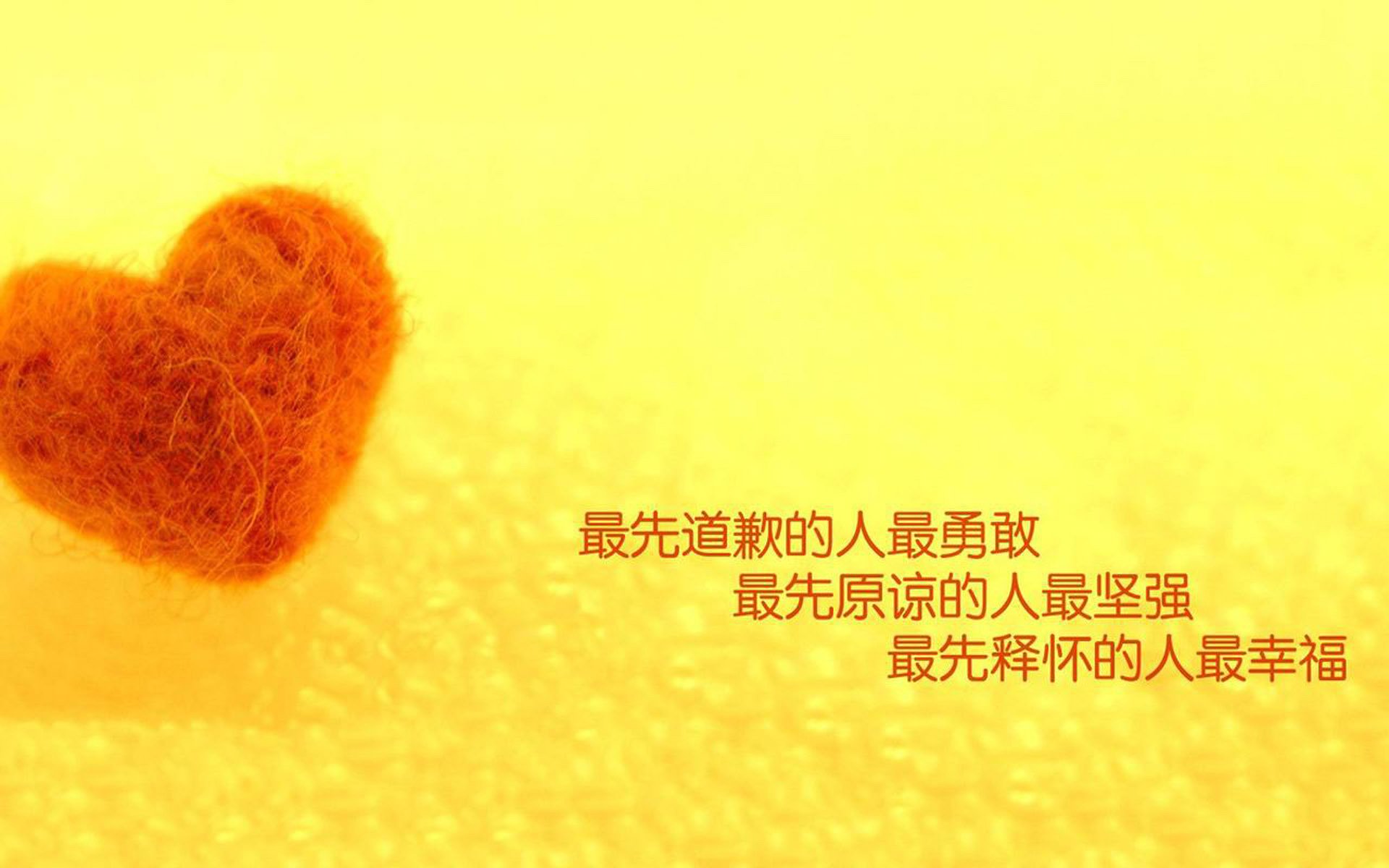 惊心动魄,亚冠比赛战况瞬息万变,亚冠比赛结果