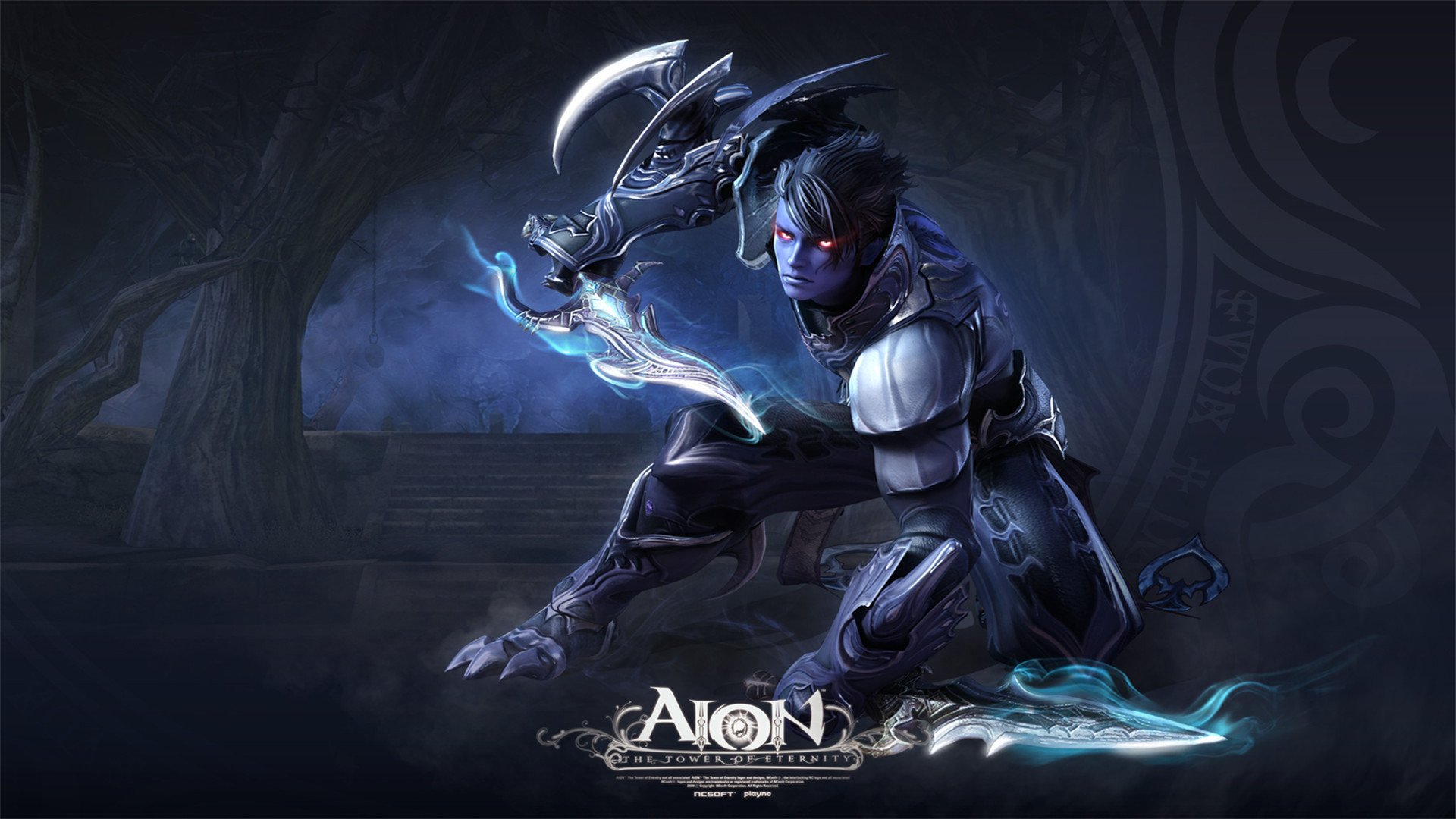 开云中国-扎马莱克青训营培养新星，未来可期，扎克莱罗