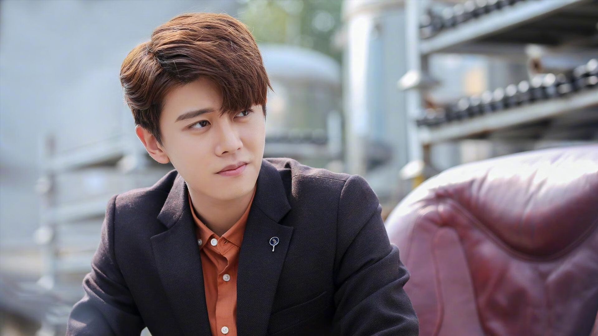 kaiyun.com-掘金逆转快船，东部决赛中约基奇三分雨不断，nba_约基奇27分掘金力克太阳