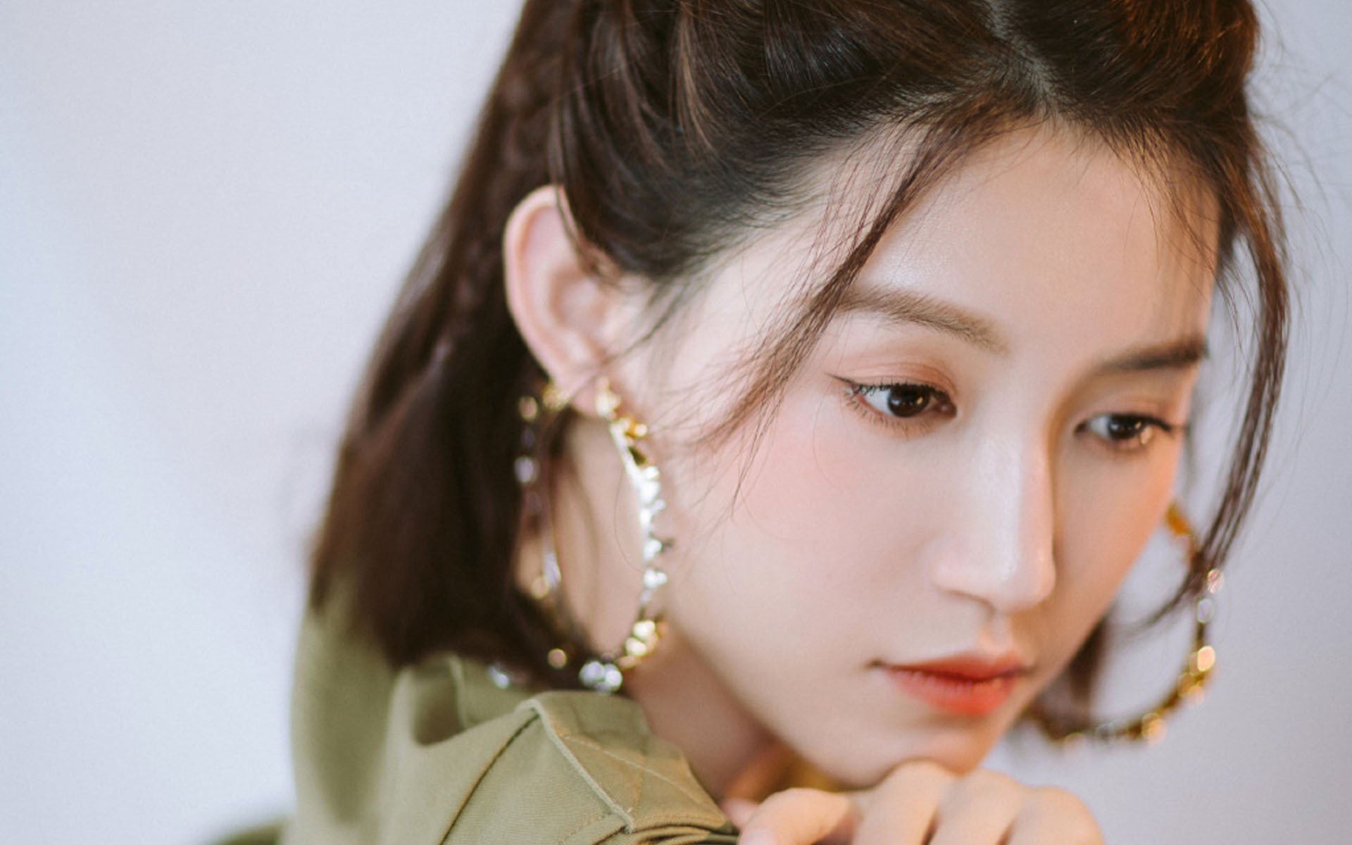 摩纳哥能否保持青训输出稳定性,摩纳哥青训出来的球星