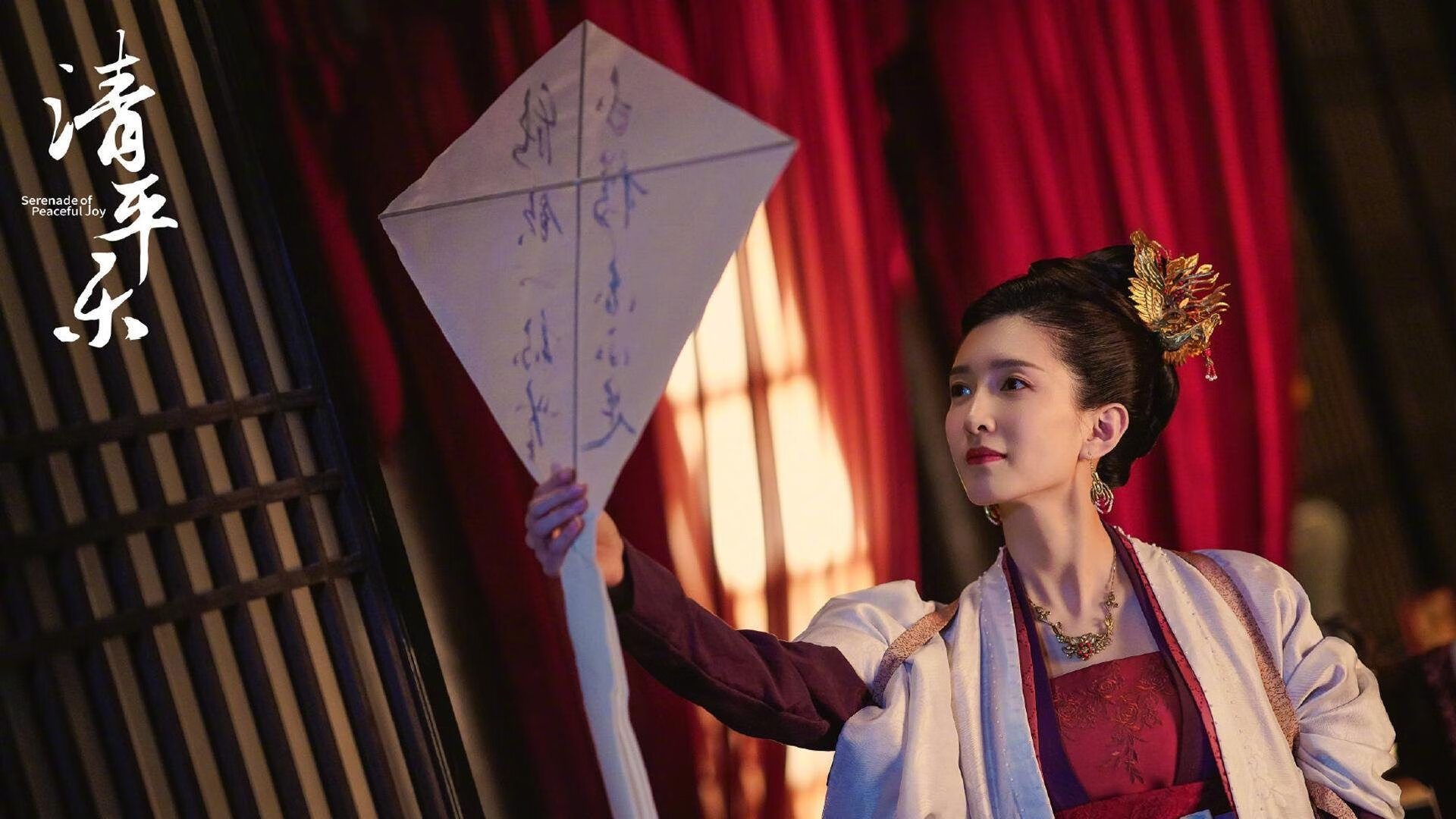 斯洛特鼓励年轻球员参与一线队比赛,斯特洛夫妻子