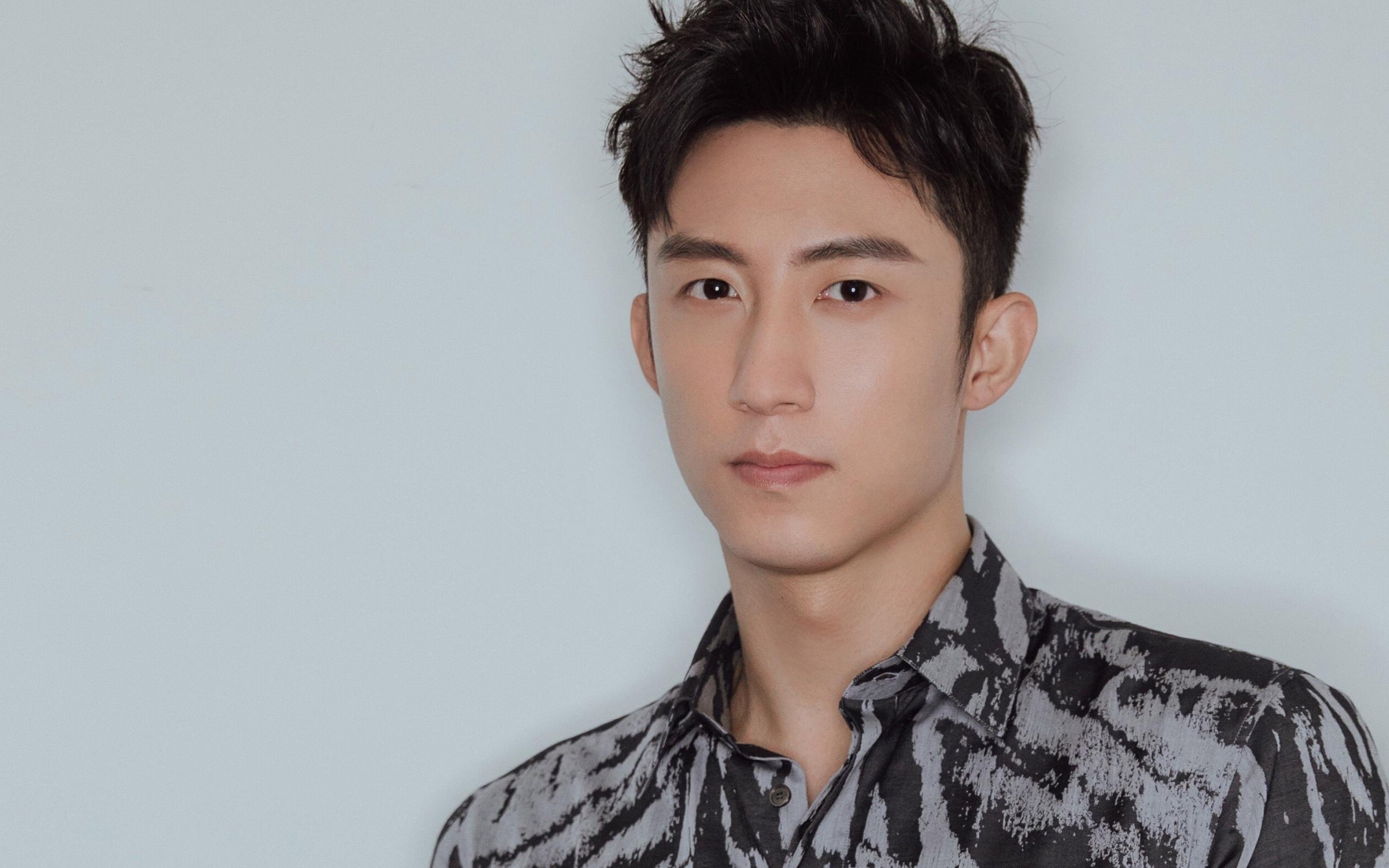 开云平台-无往不胜！欧洲强队再战赛场，取得惊人胜绩，欧洲强队足球排名