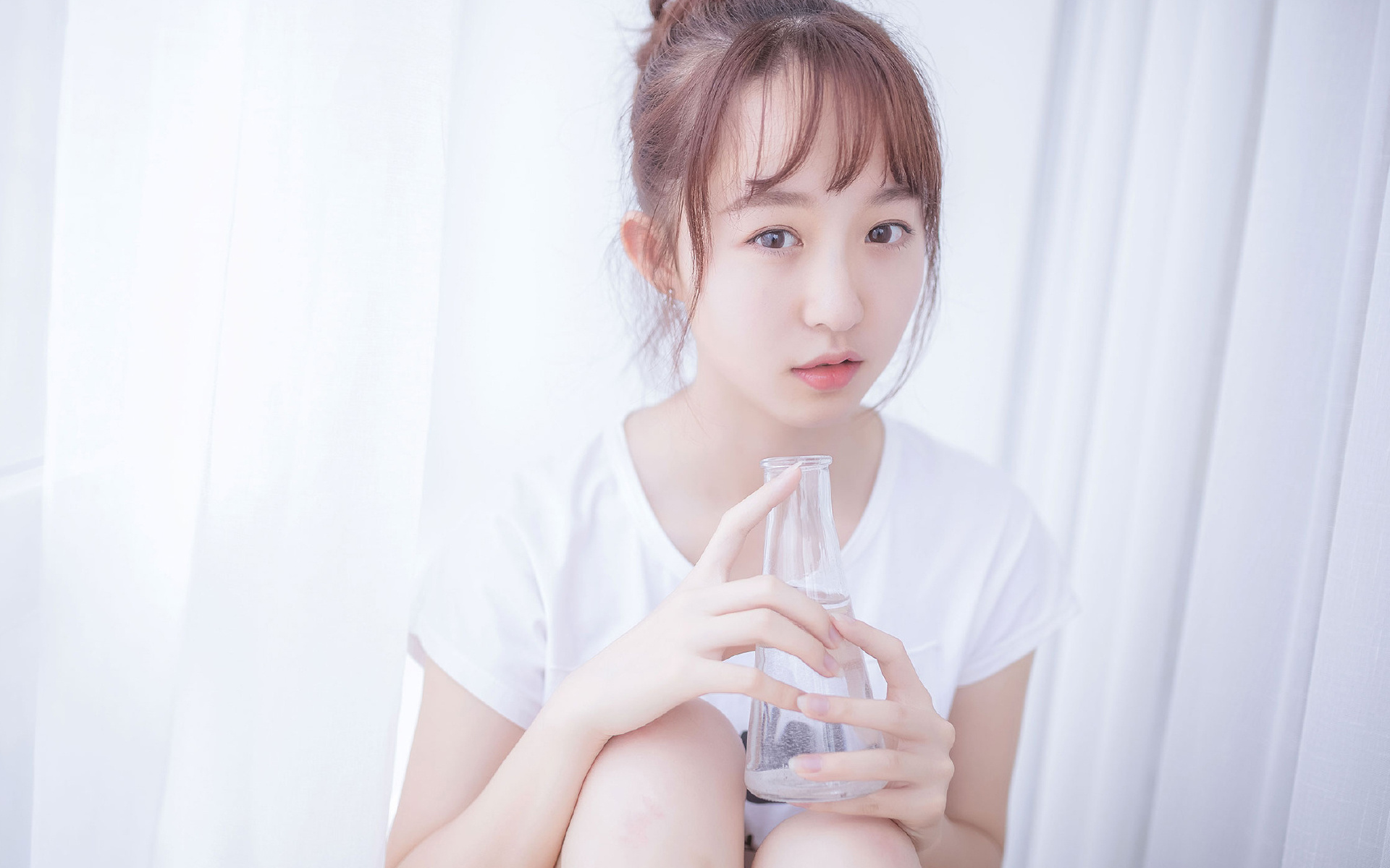 开云·体育官网-是否应为年轻球员设立海外适应辅导机制