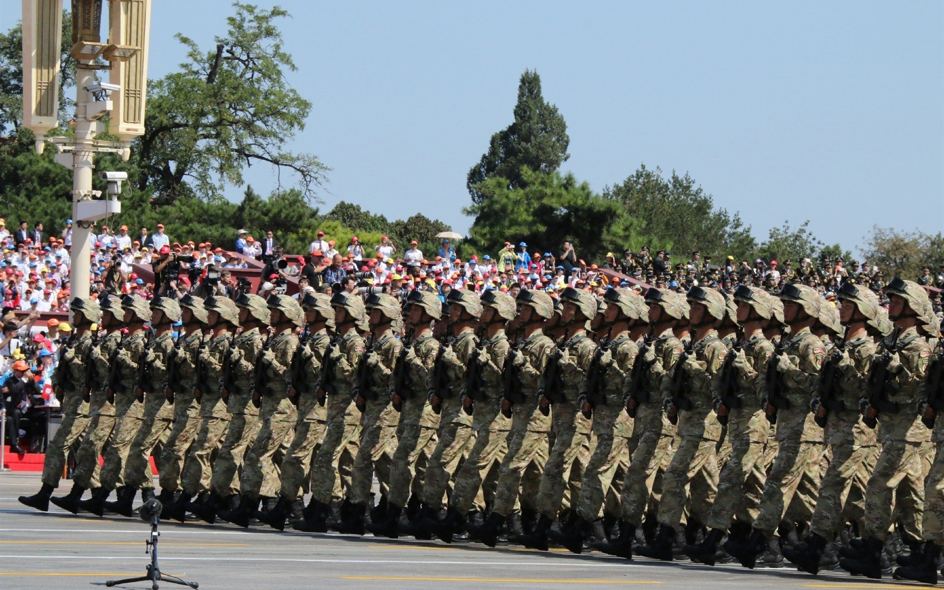 曝阿根廷队内团结气氛浓厚，阿根廷球队合照