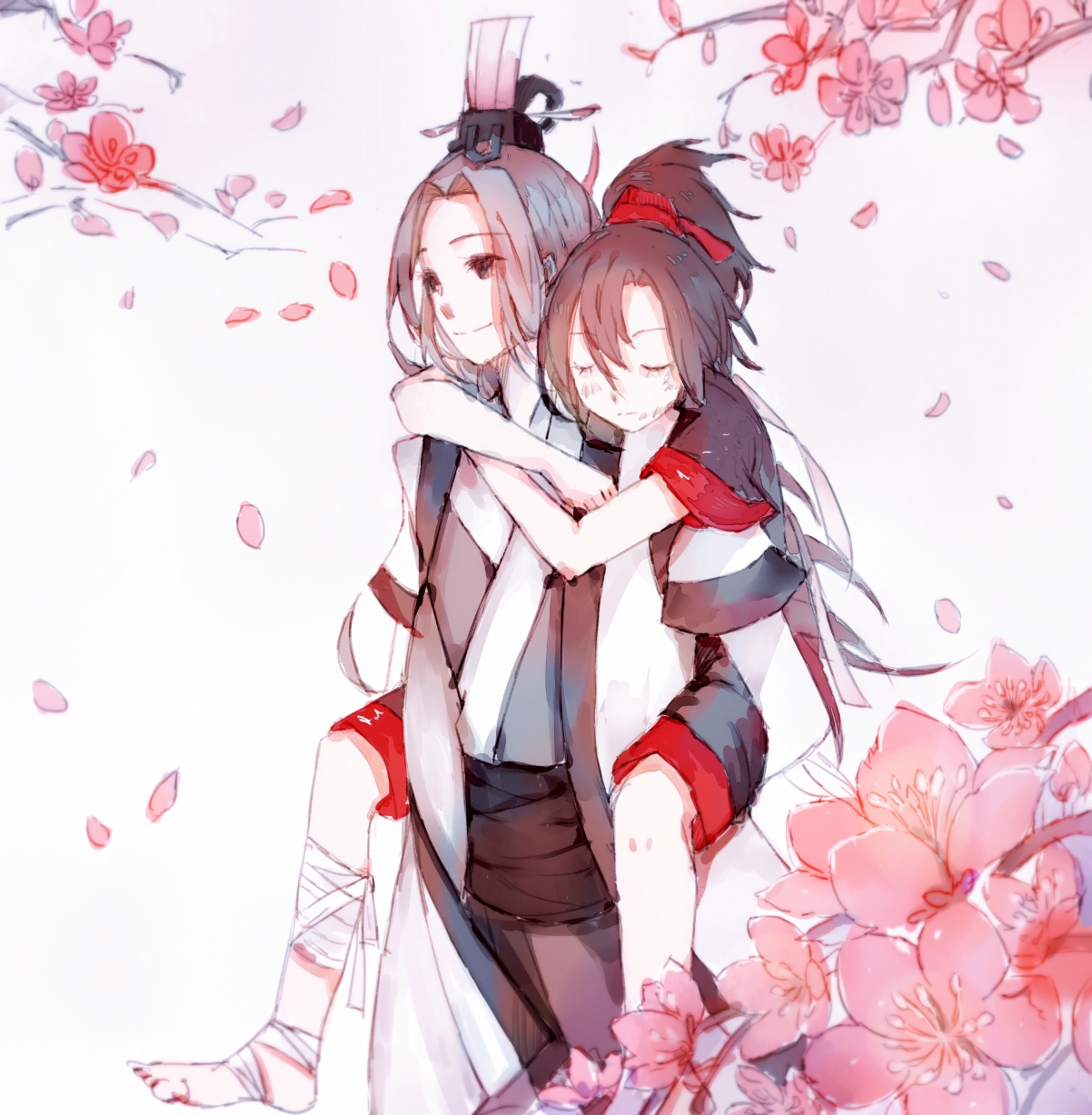 柏林柏林联队客场告捷,取得连胜势头,柏林联合球迷