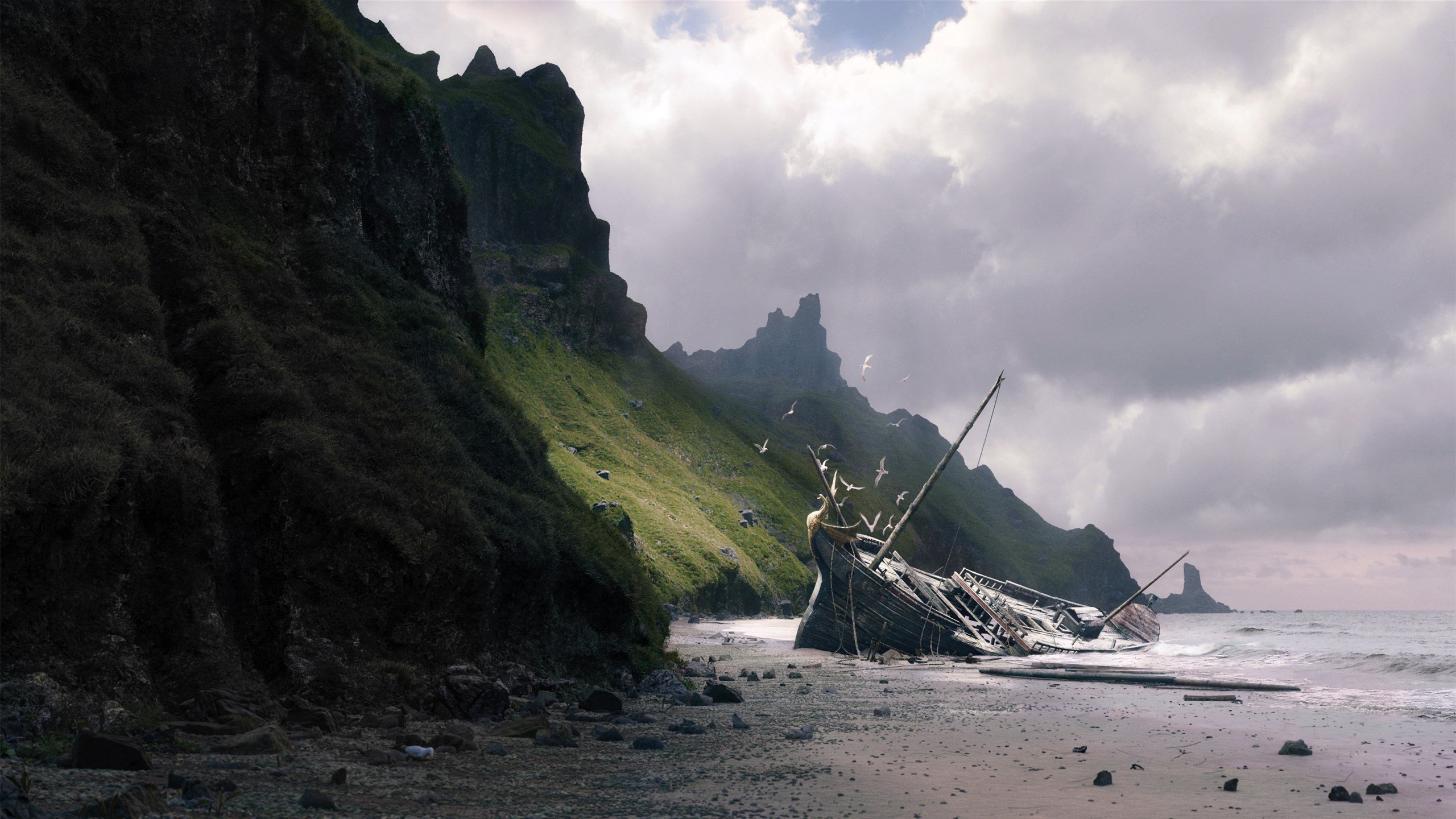 开云体育-桑德豪森全队发挥出色，大胜对手取得胜利，桑德豪森vs莱红牛比分