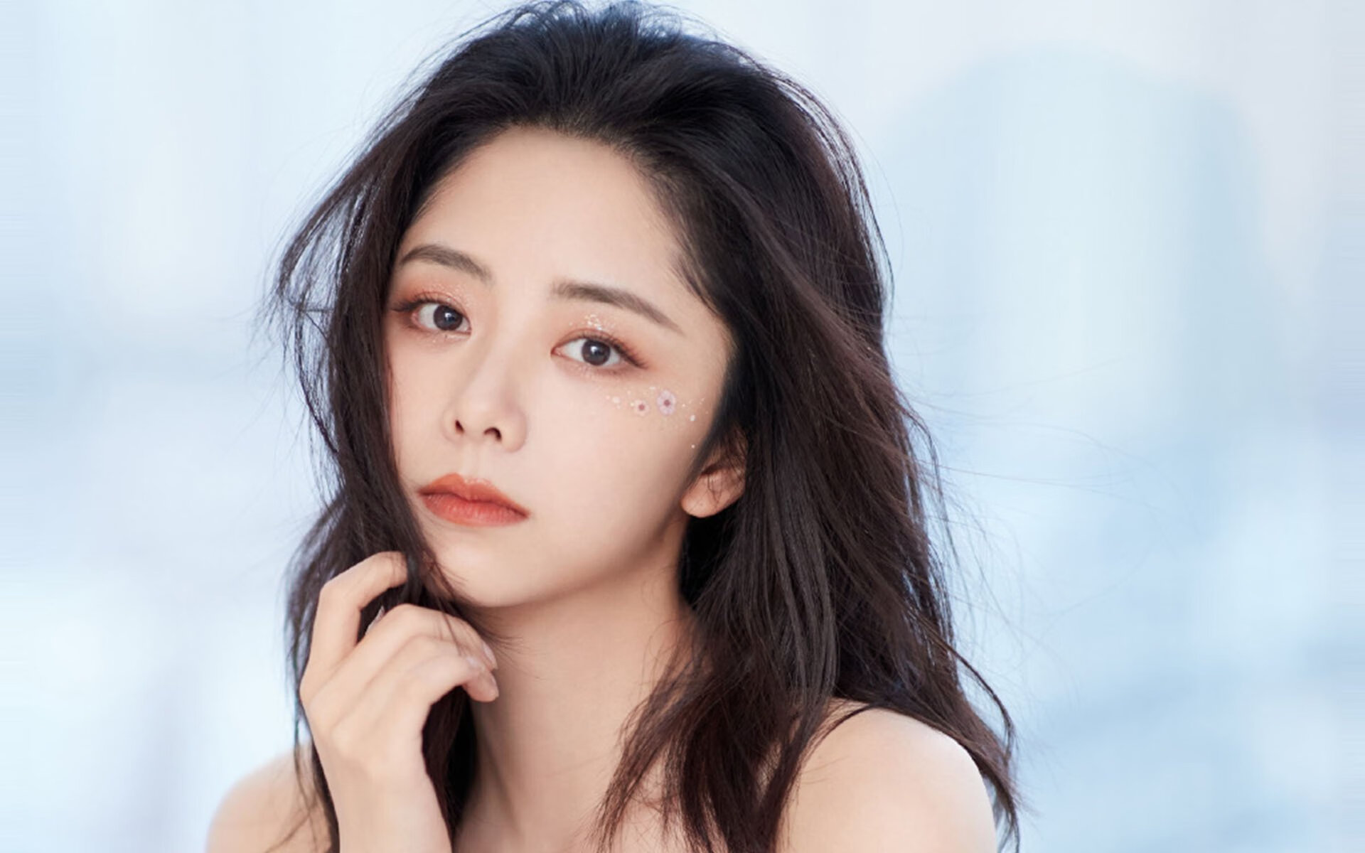 开云中国-欧洲杯预选赛首轮比赛火热展开，胜负难测，欧洲杯杯预选赛