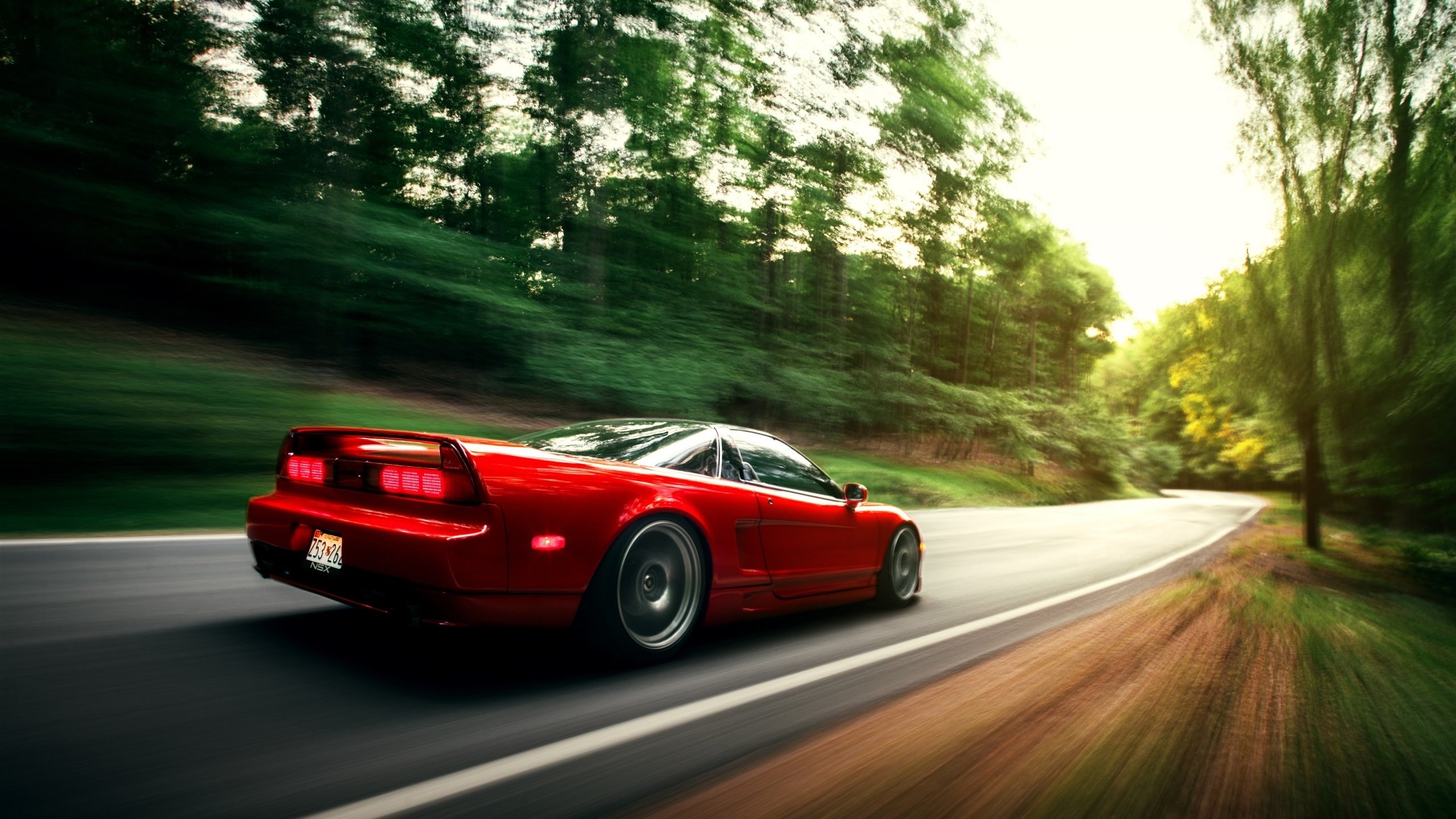 比利时女篮在半决赛中惜败法国队,比利时女篮vs