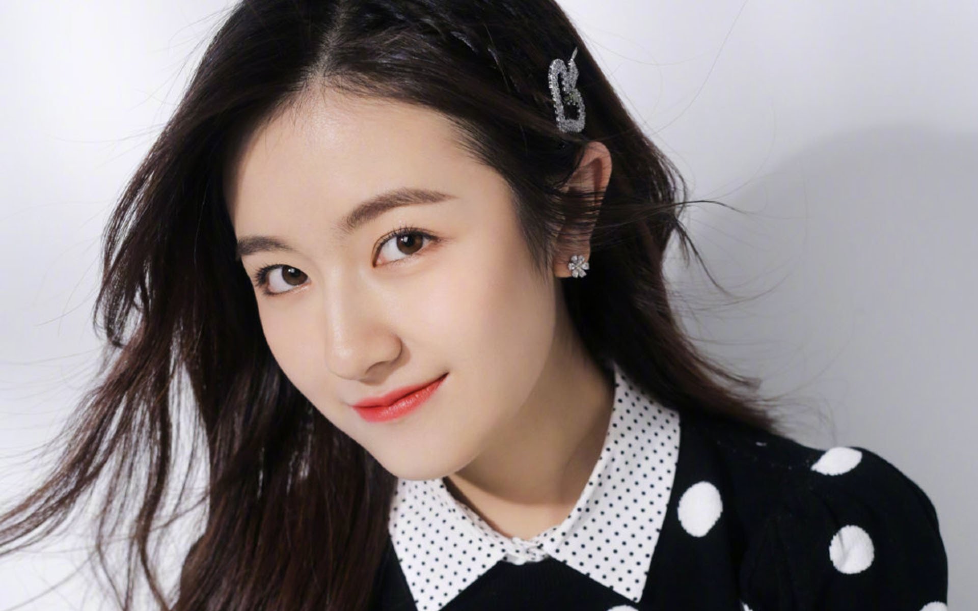 比利时女篮在半决赛中惜败法国队,比利时女篮vs