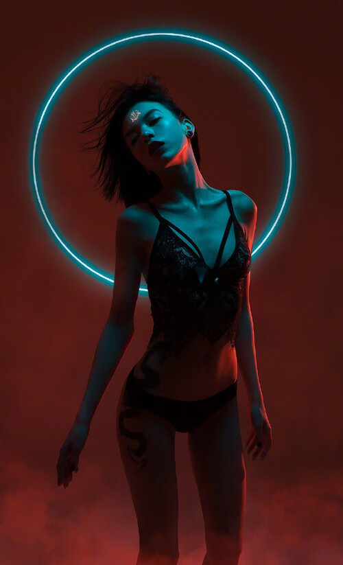 步行者队遭遇五连败!危机重重!,步行者队5号