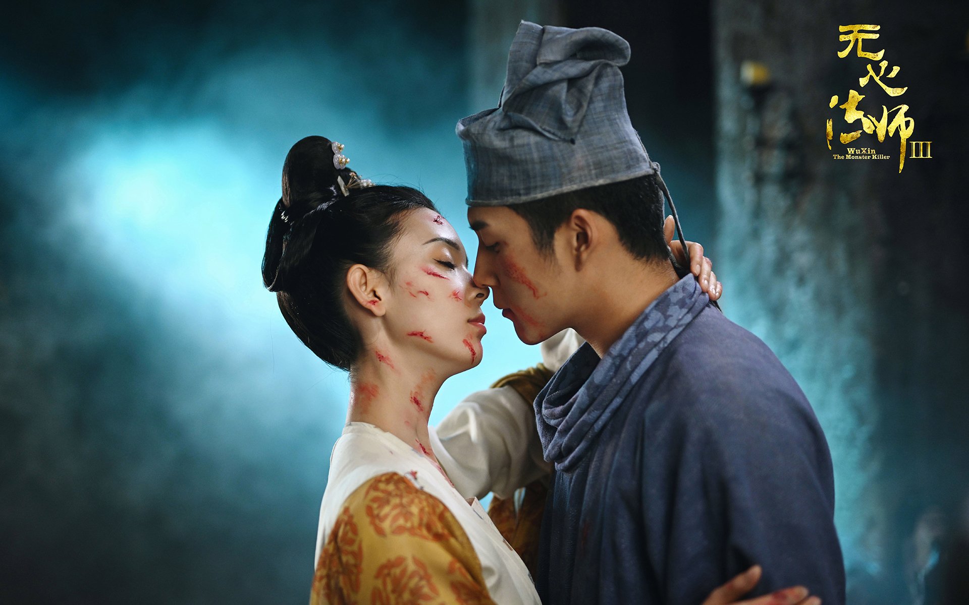 kaiyun体育app-沙尔克主场失利，连续不胜局面严峻，沙尔克转会