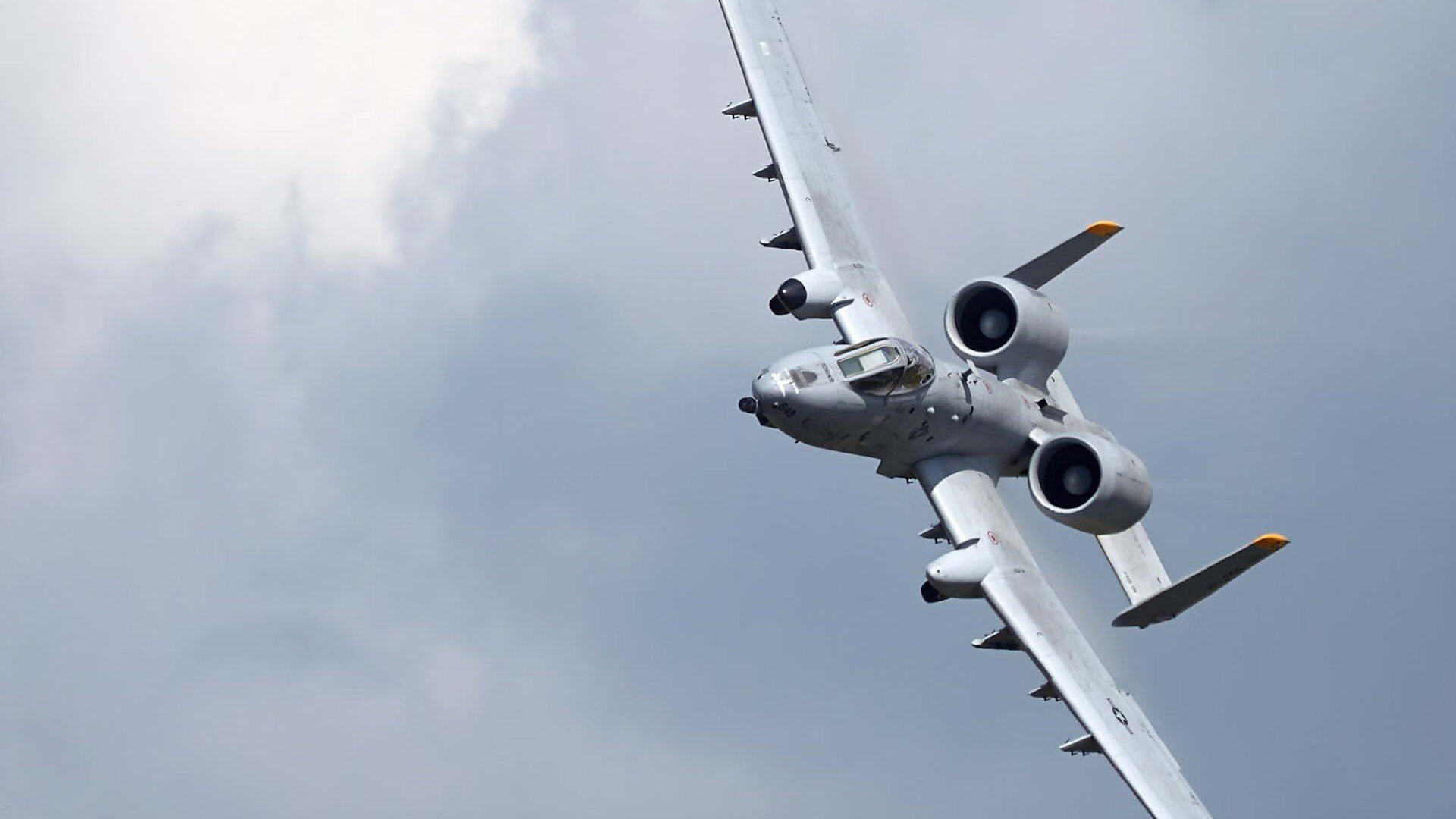 kaiyun官方网站-波兰主场大胜北爱尔兰，晋级优势凸显，波兰对战